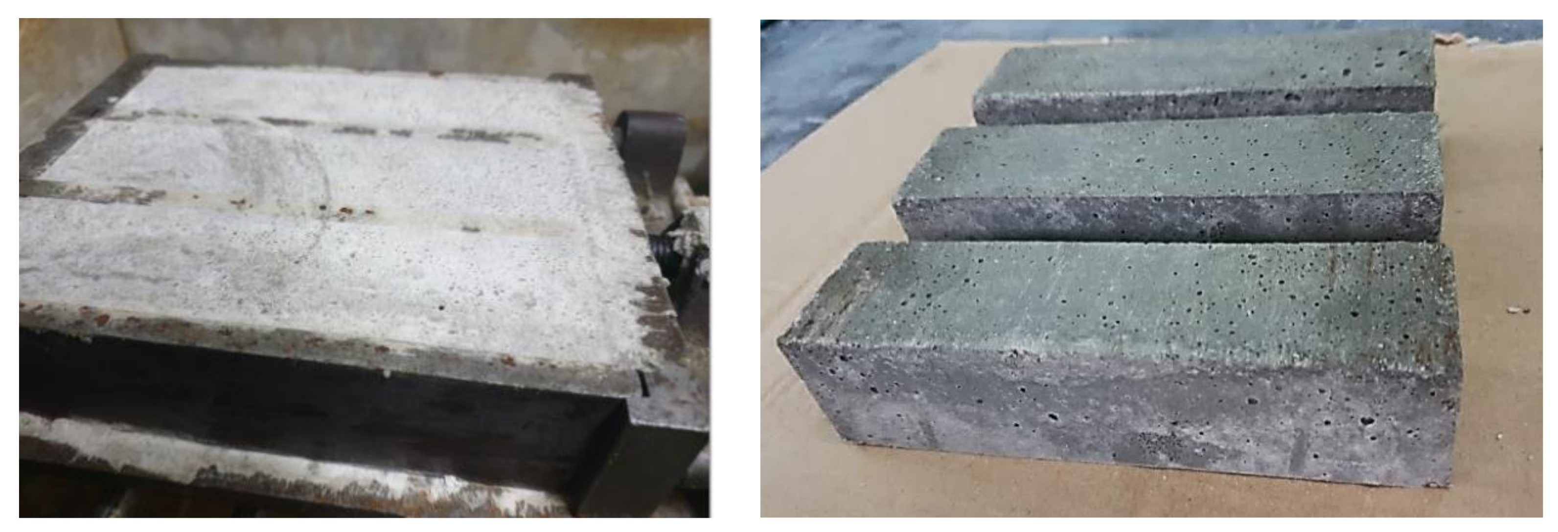 Materials 13 01593 g009