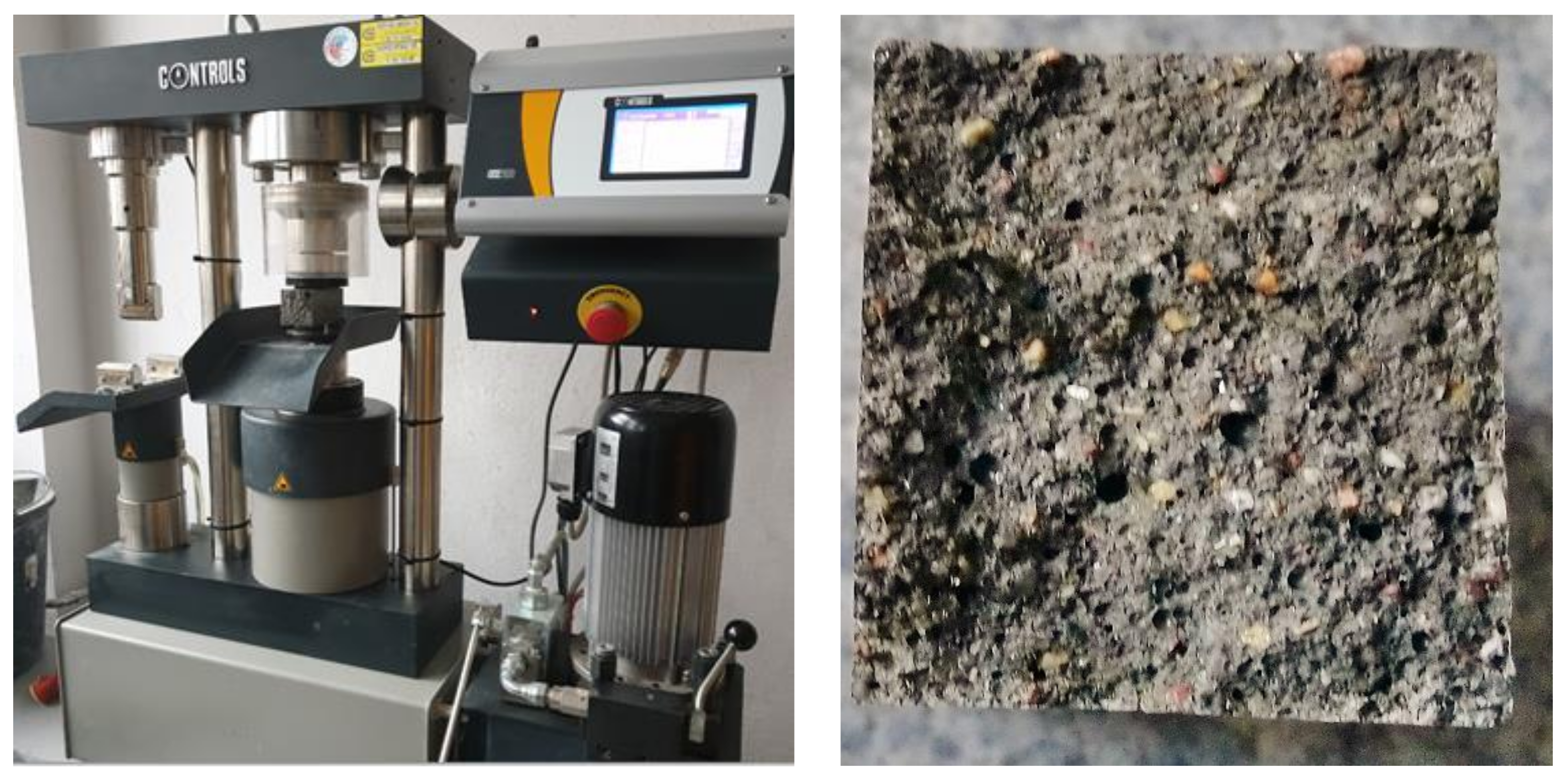 Materials 13 01593 g010