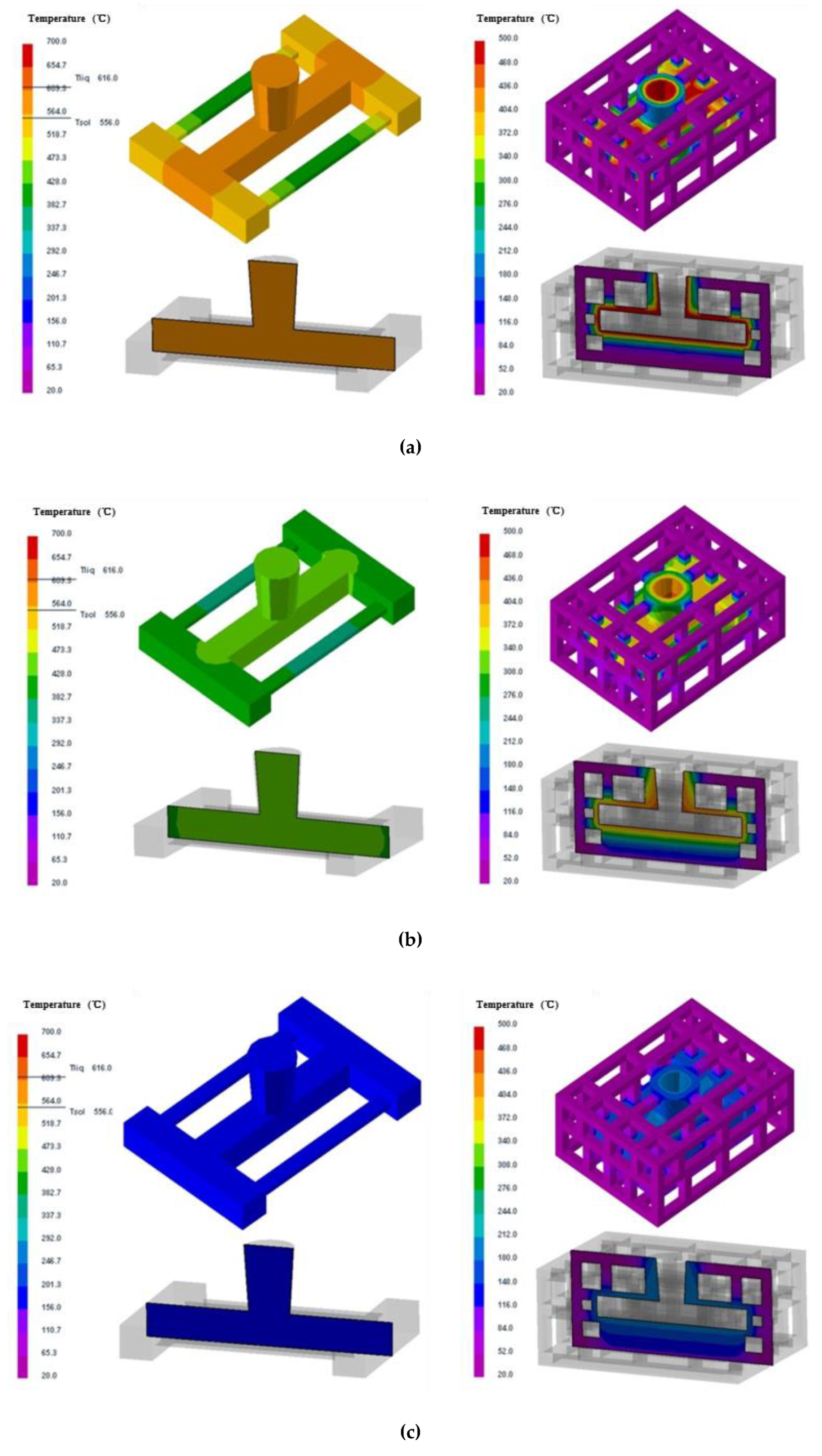 Materials 13 01596 g007 Materials 13 01596 g007