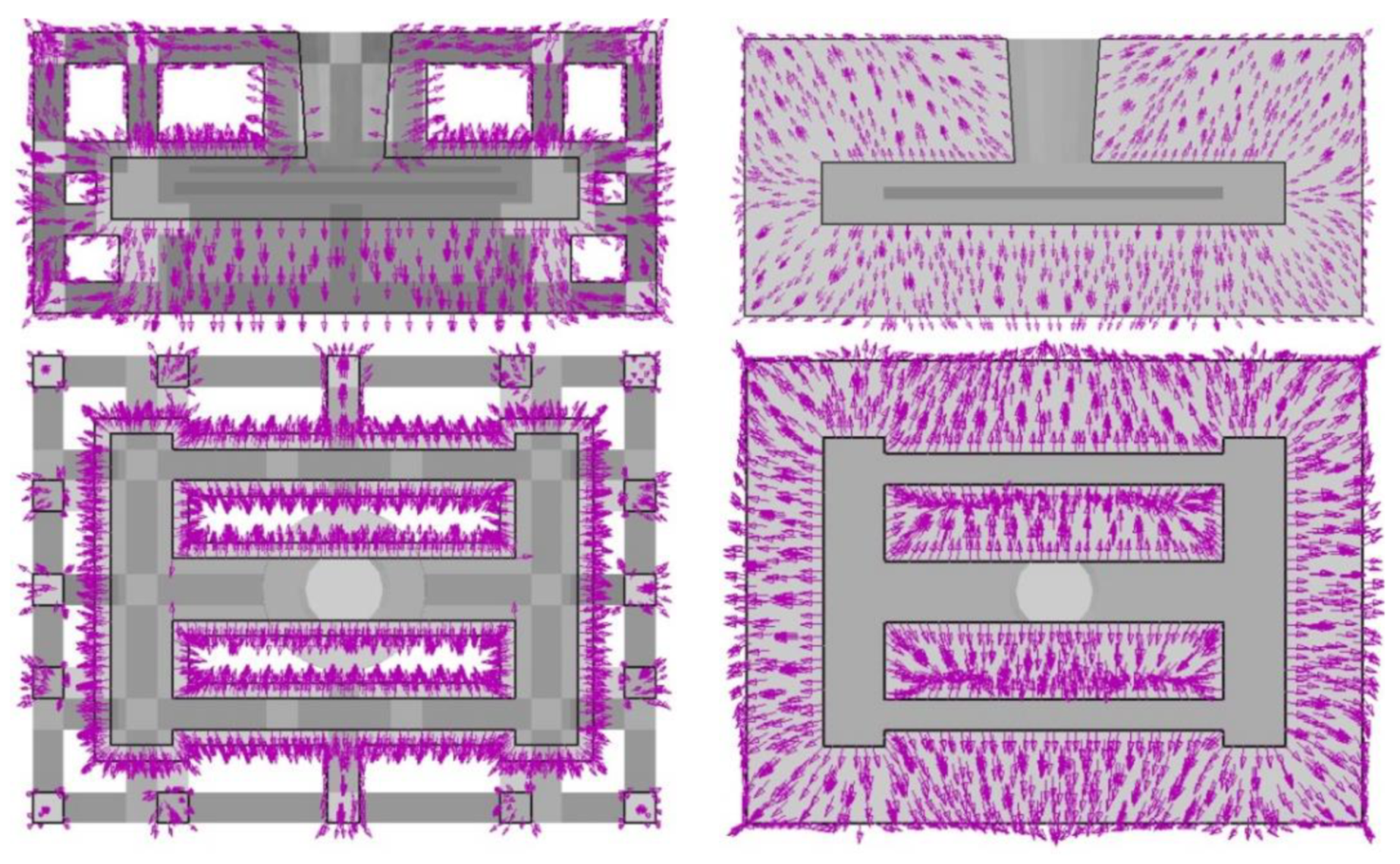 Materials 13 01596 g012 Materials 13 01596 g012