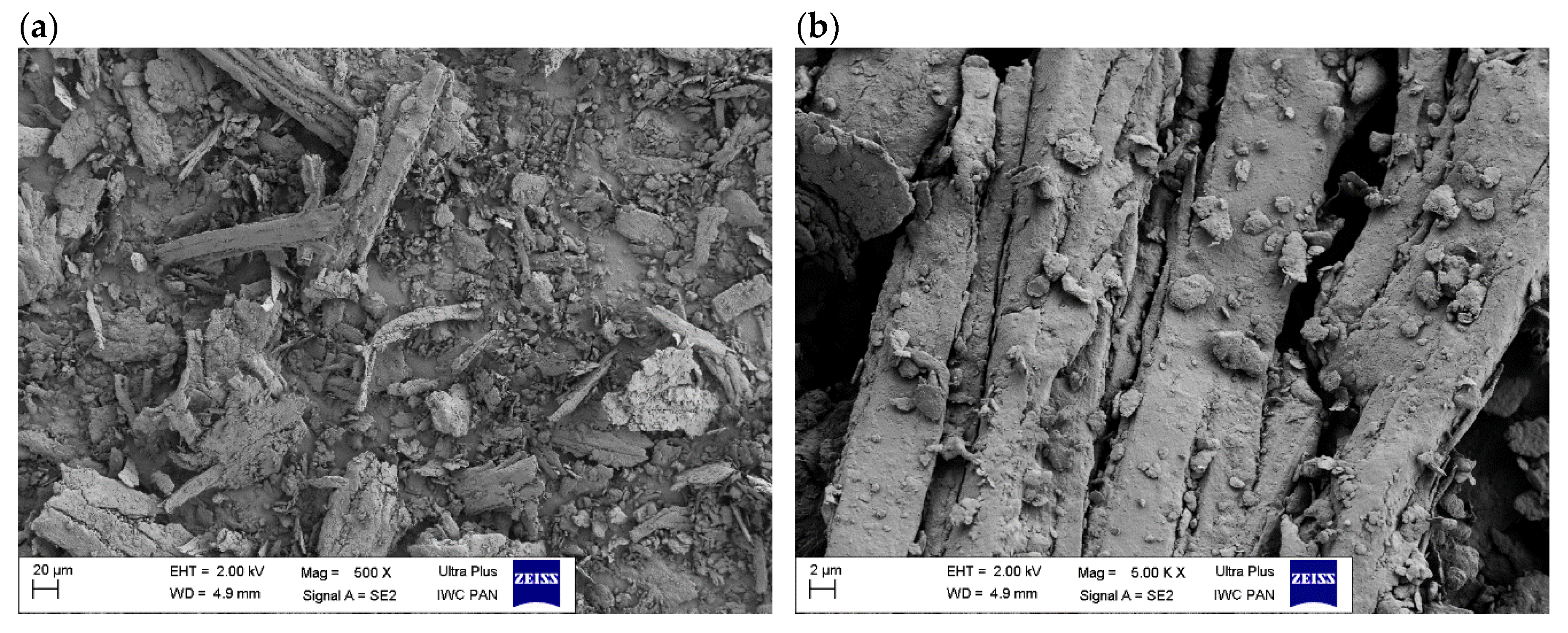 Materials 13 01598 g003