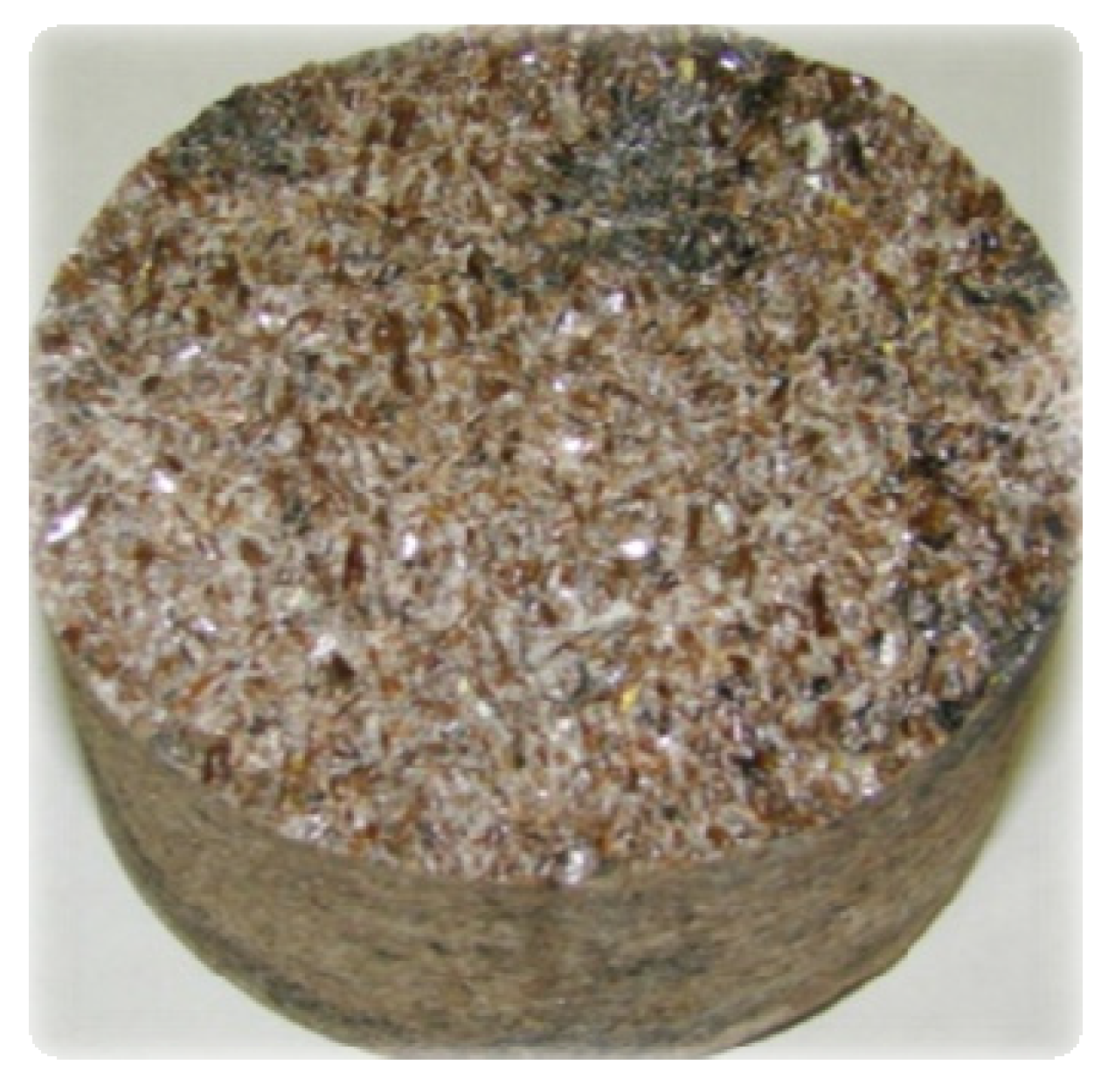 Materials 13 01599 g002