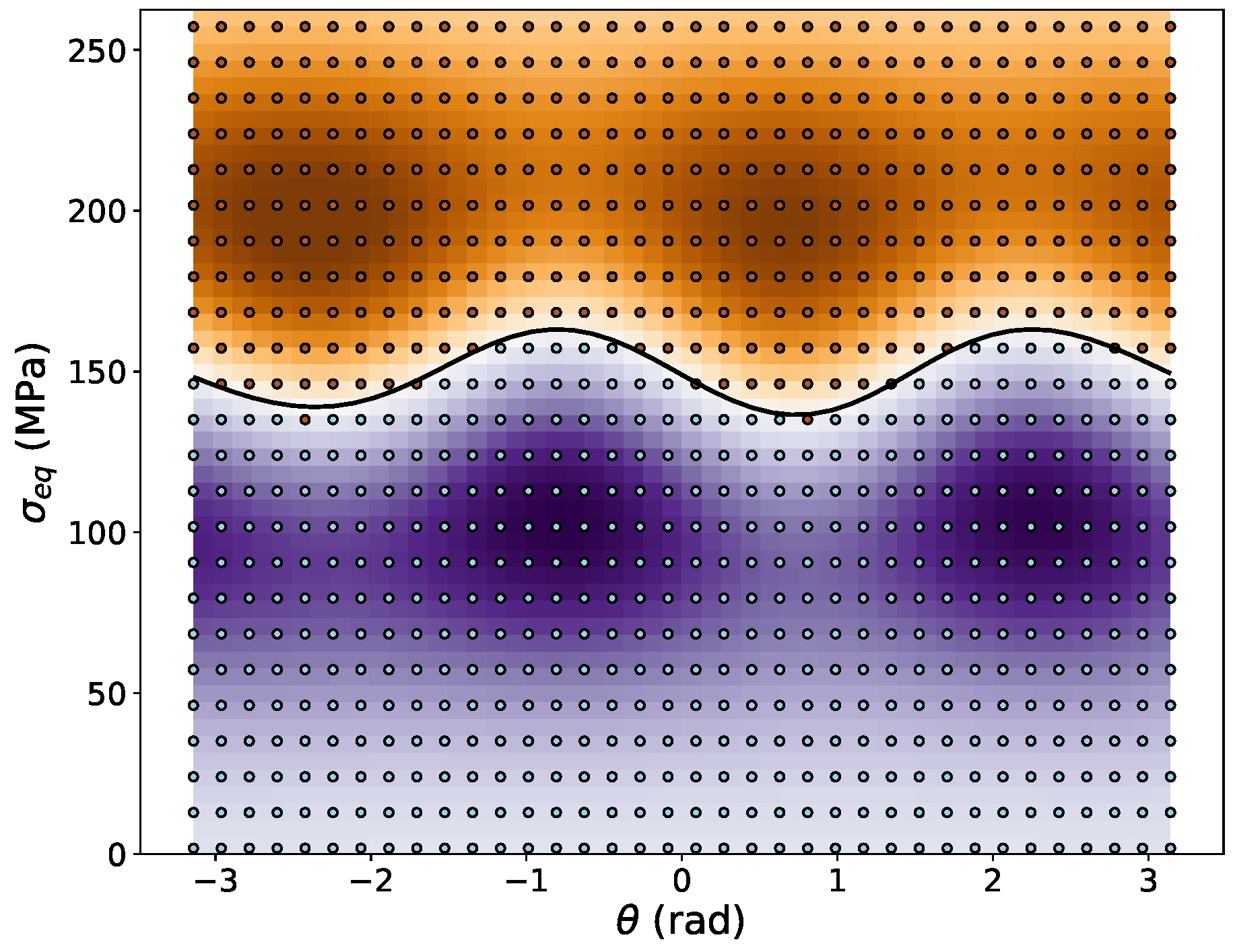 Materials 13 01600 g003