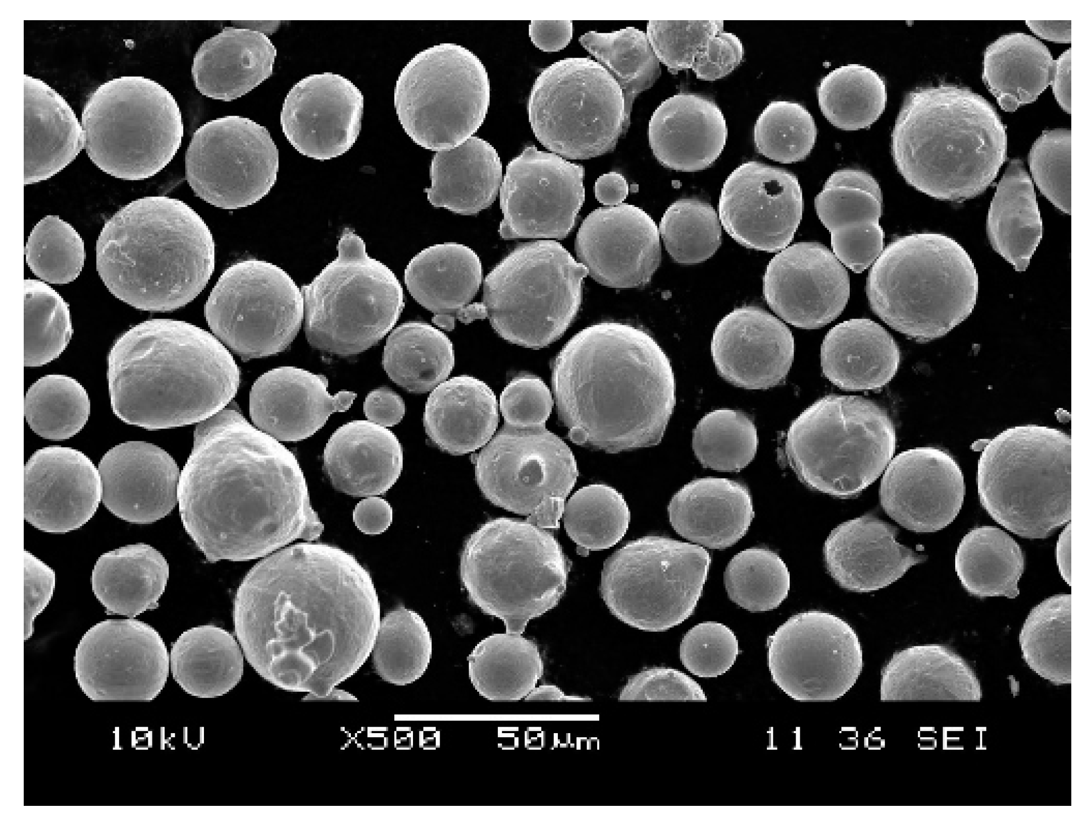 Materials 13 01601 g001