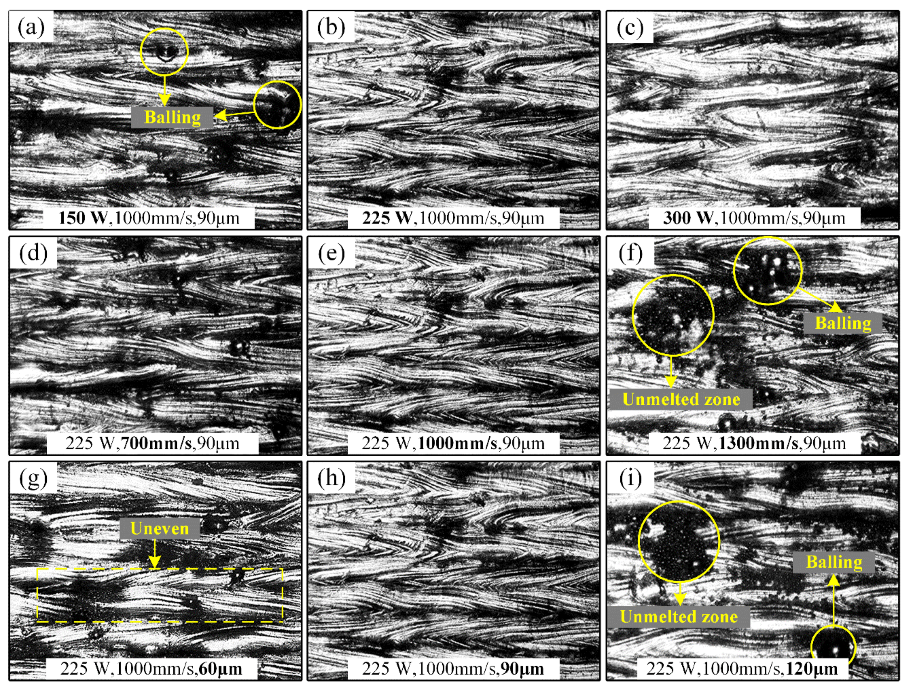 Materials 13 01601 g004