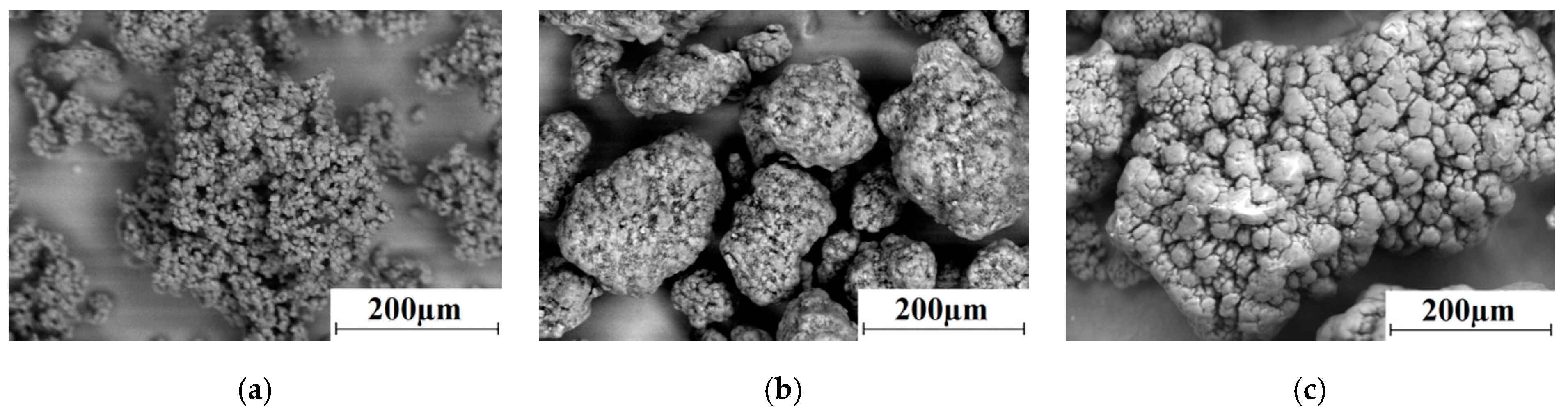 Materials 13 01602 g001