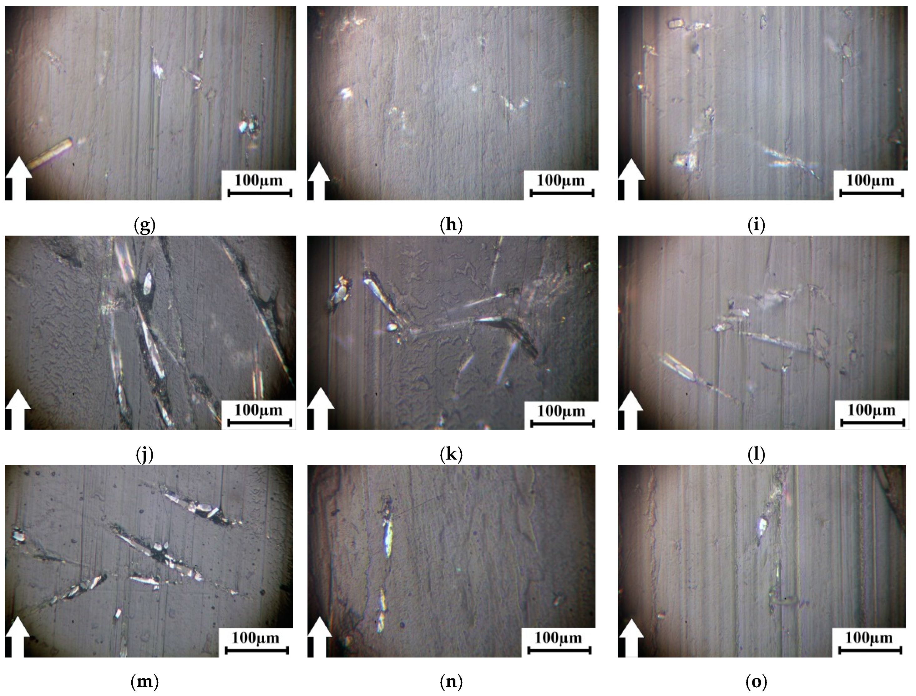 Materials 13 01602 g010b