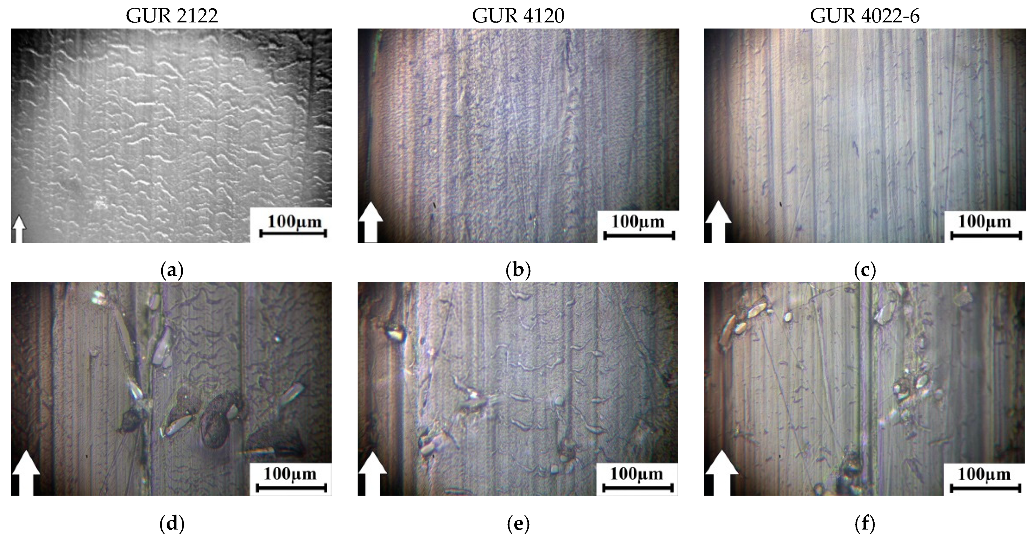 Materials 13 01602 g011a