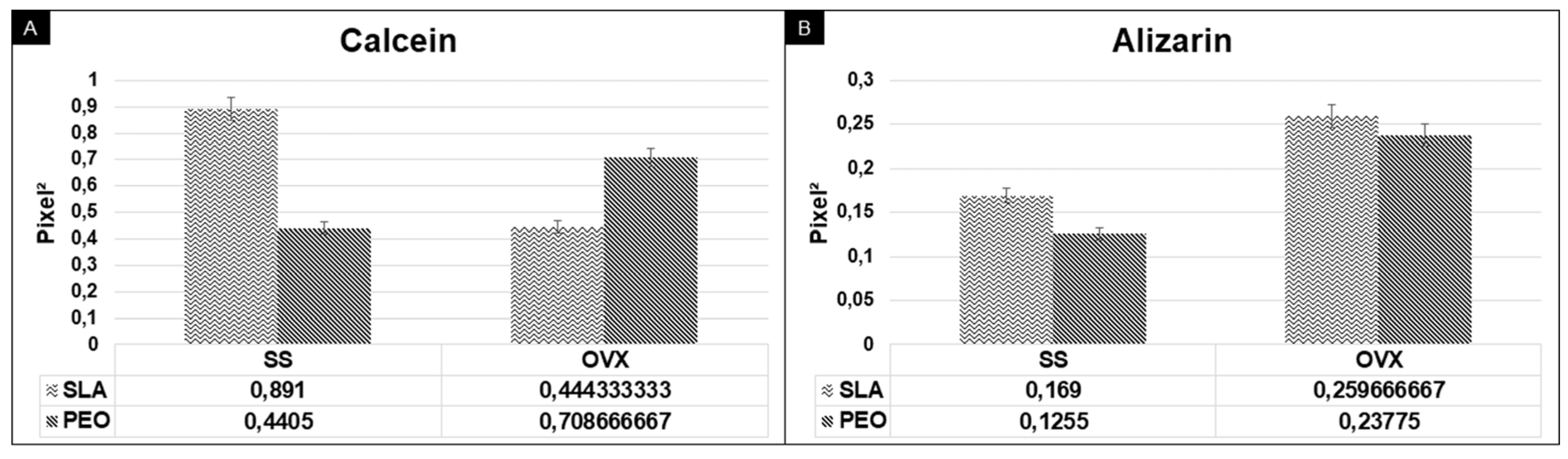 Materials 13 01604 g007