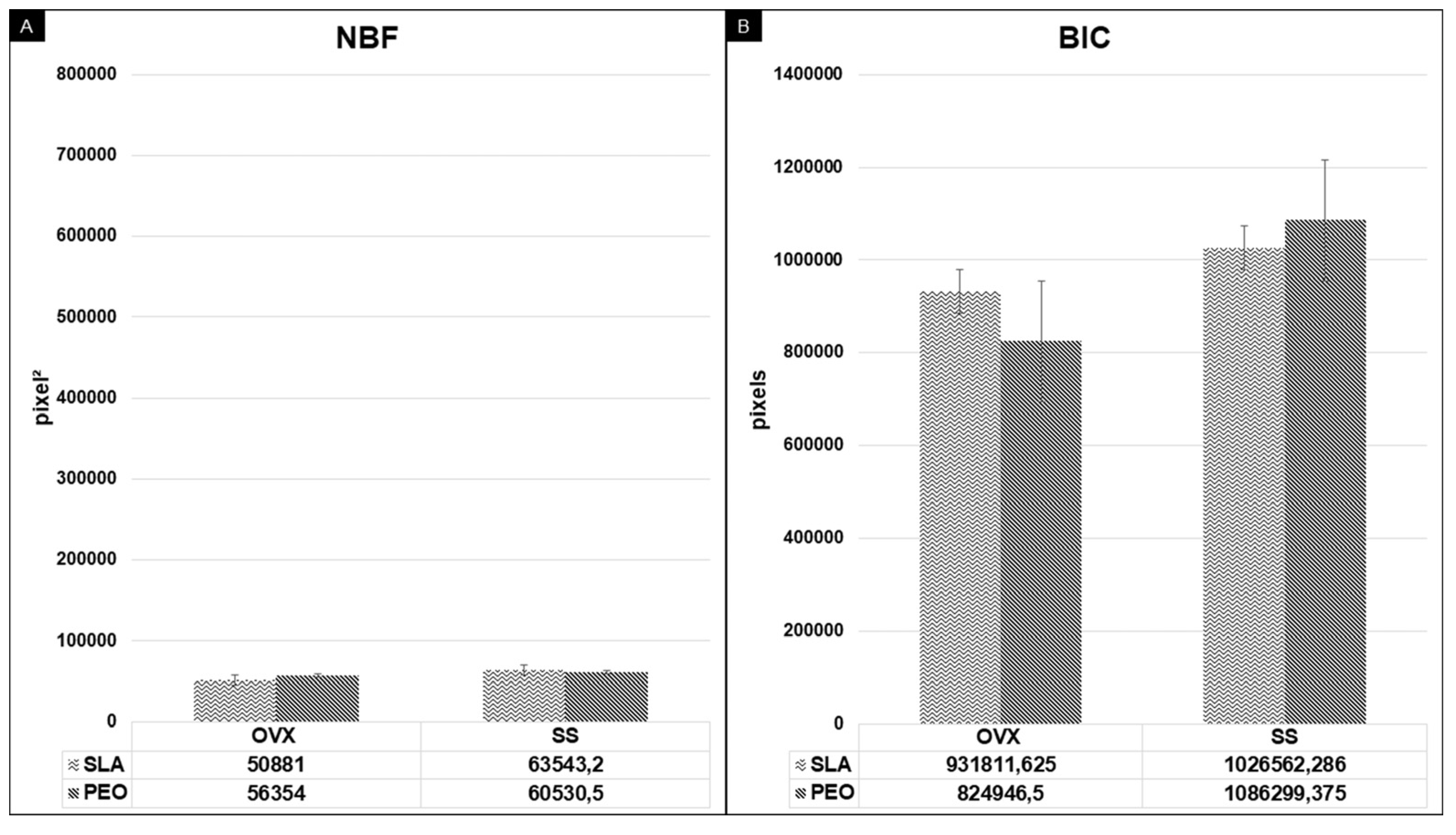 Materials 13 01604 g009