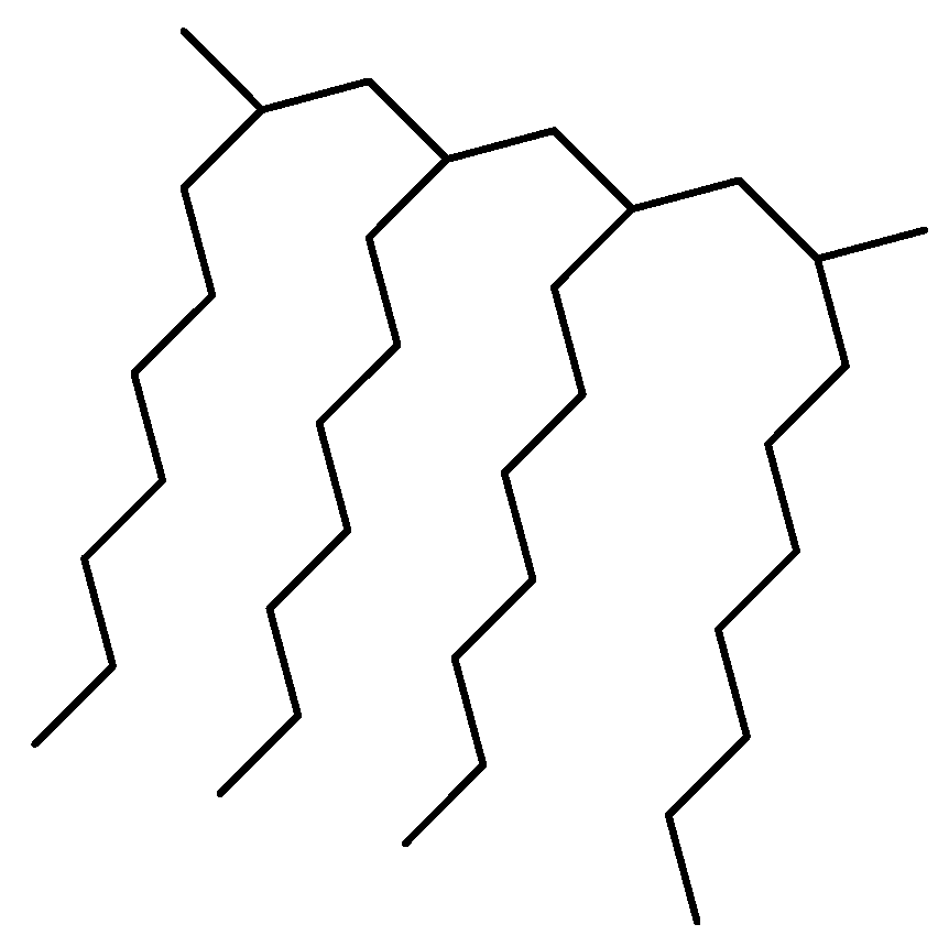 Materials 13 01606 g003