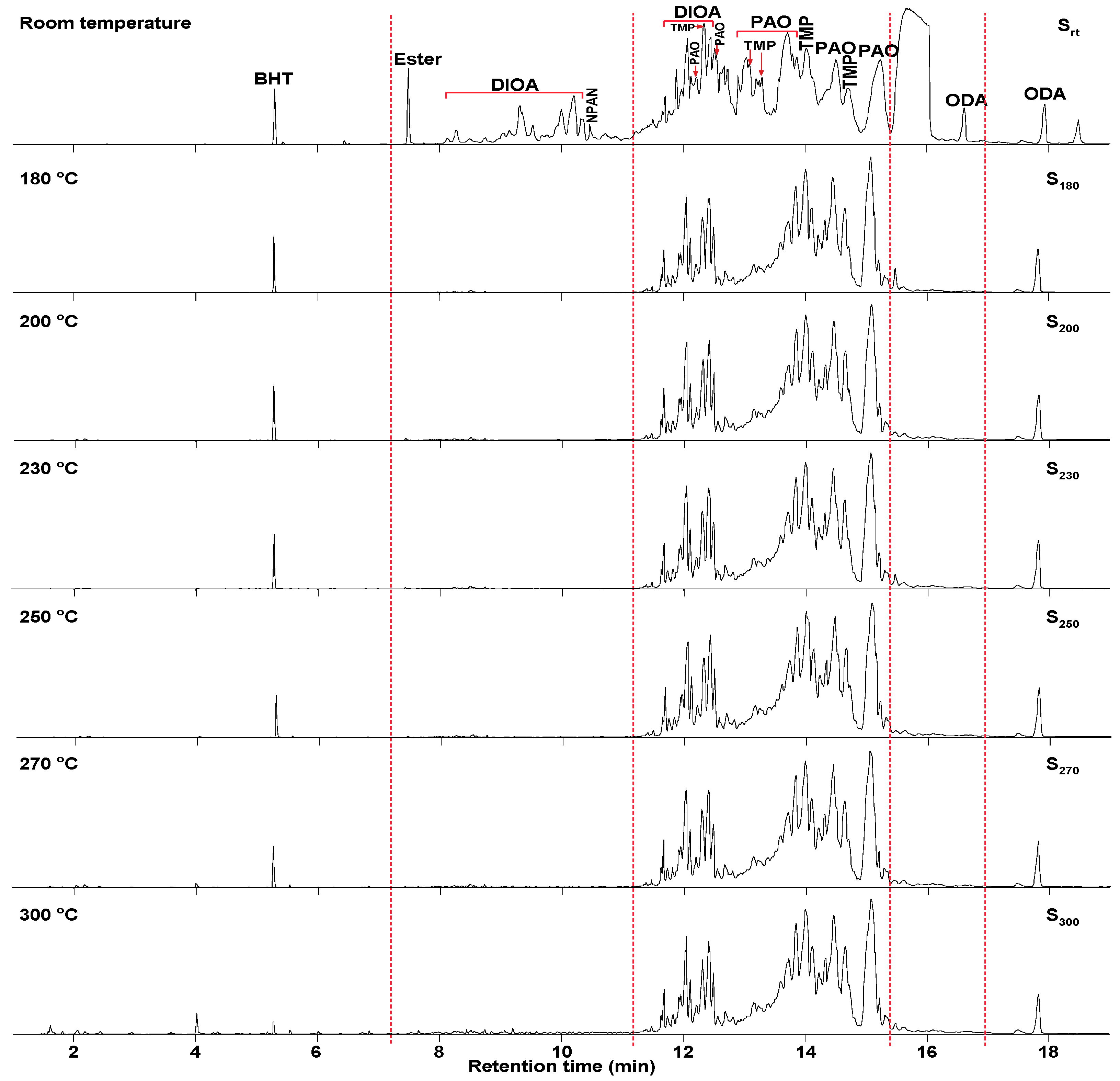 Materials 13 01606 g004
