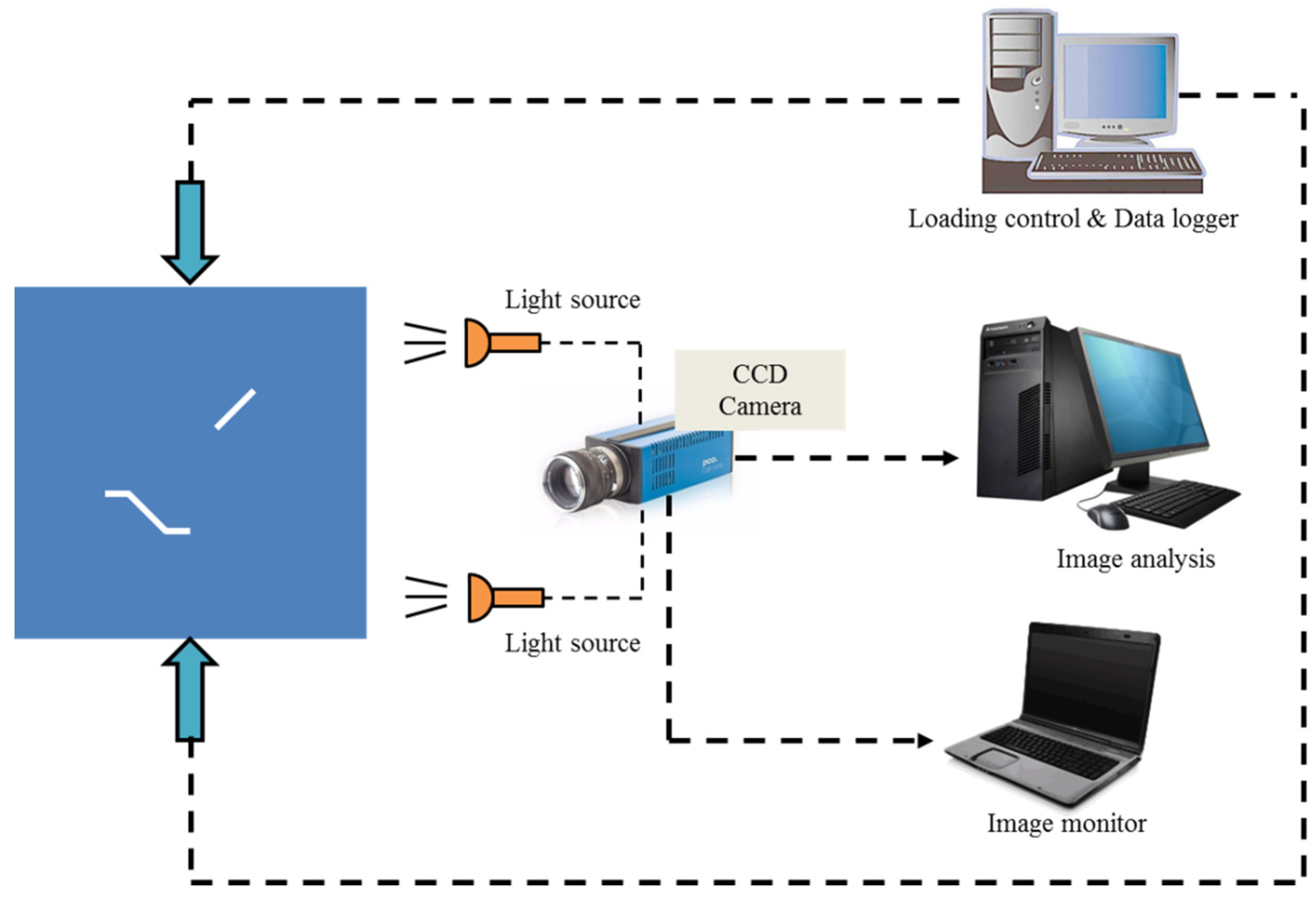 Materials 13 01607 g004