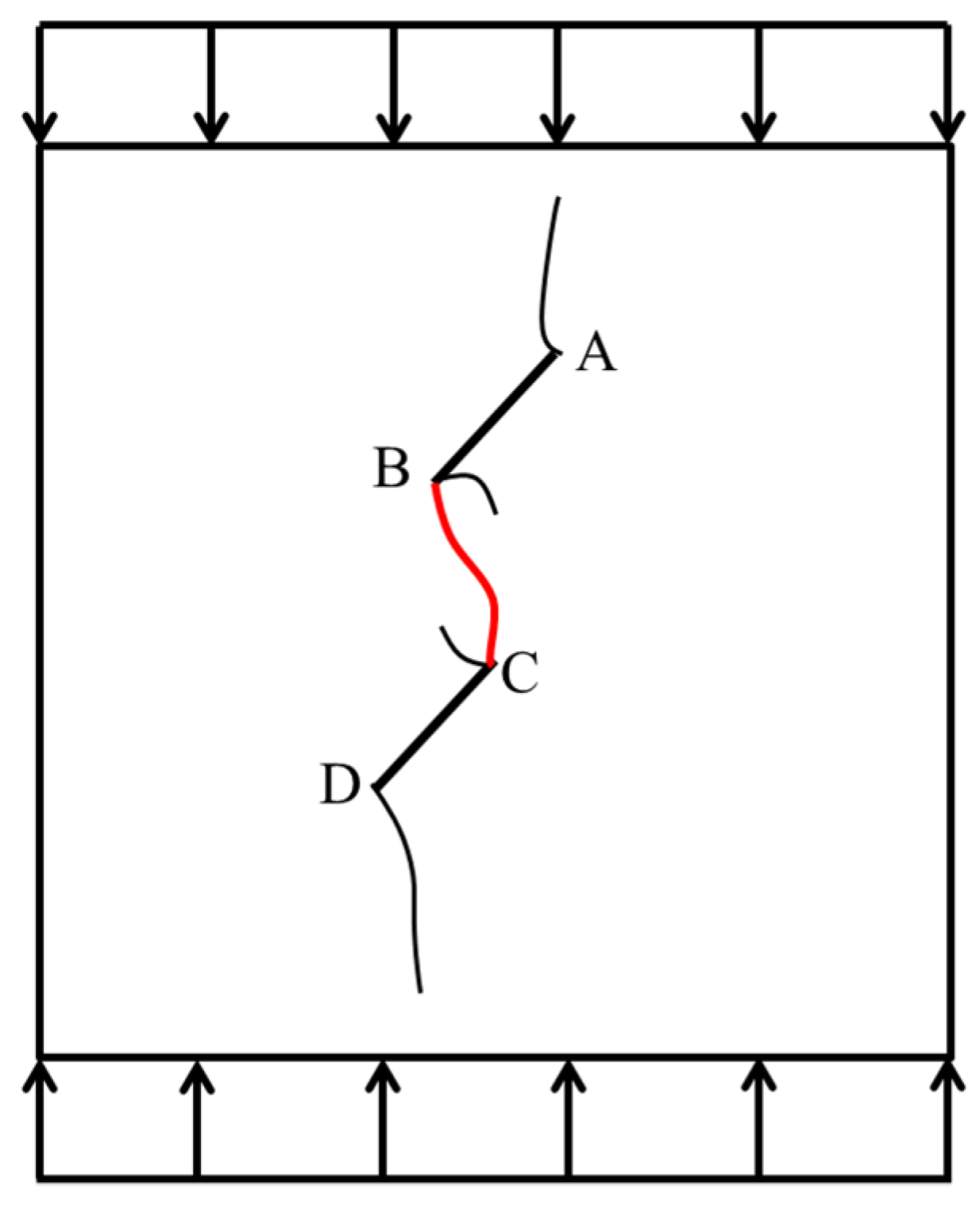 Materials 13 01607 g005