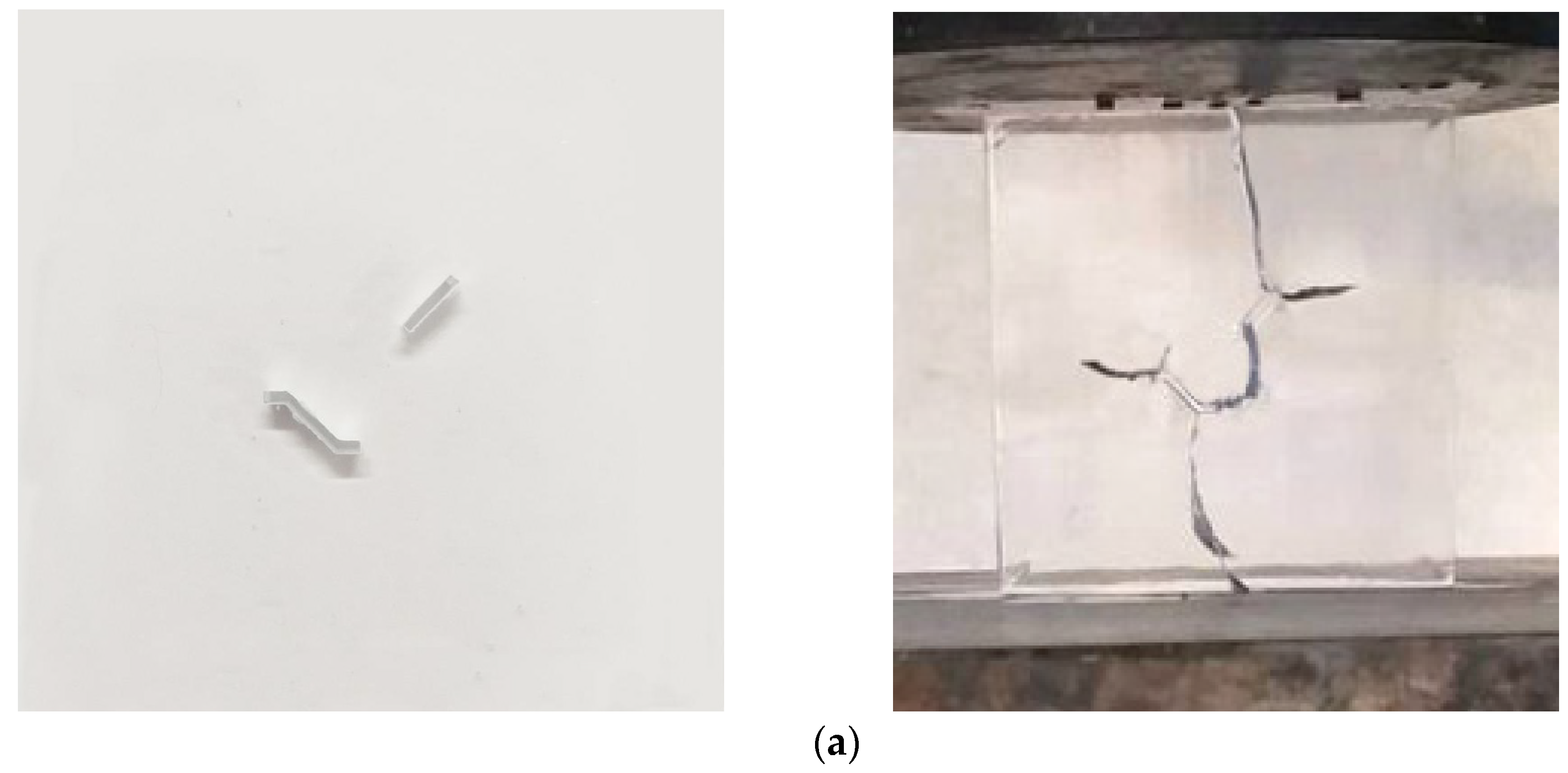 Materials 13 01607 g006a