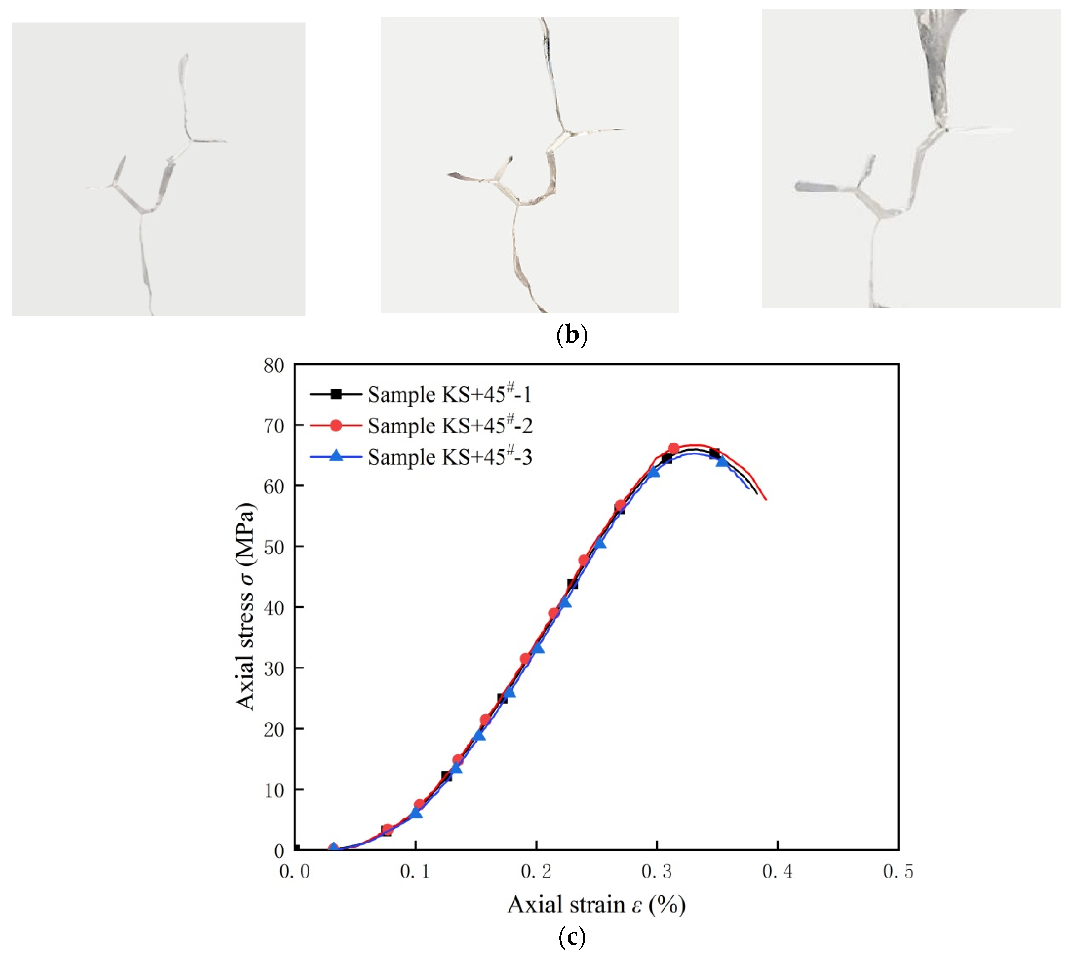 Materials 13 01607 g006b