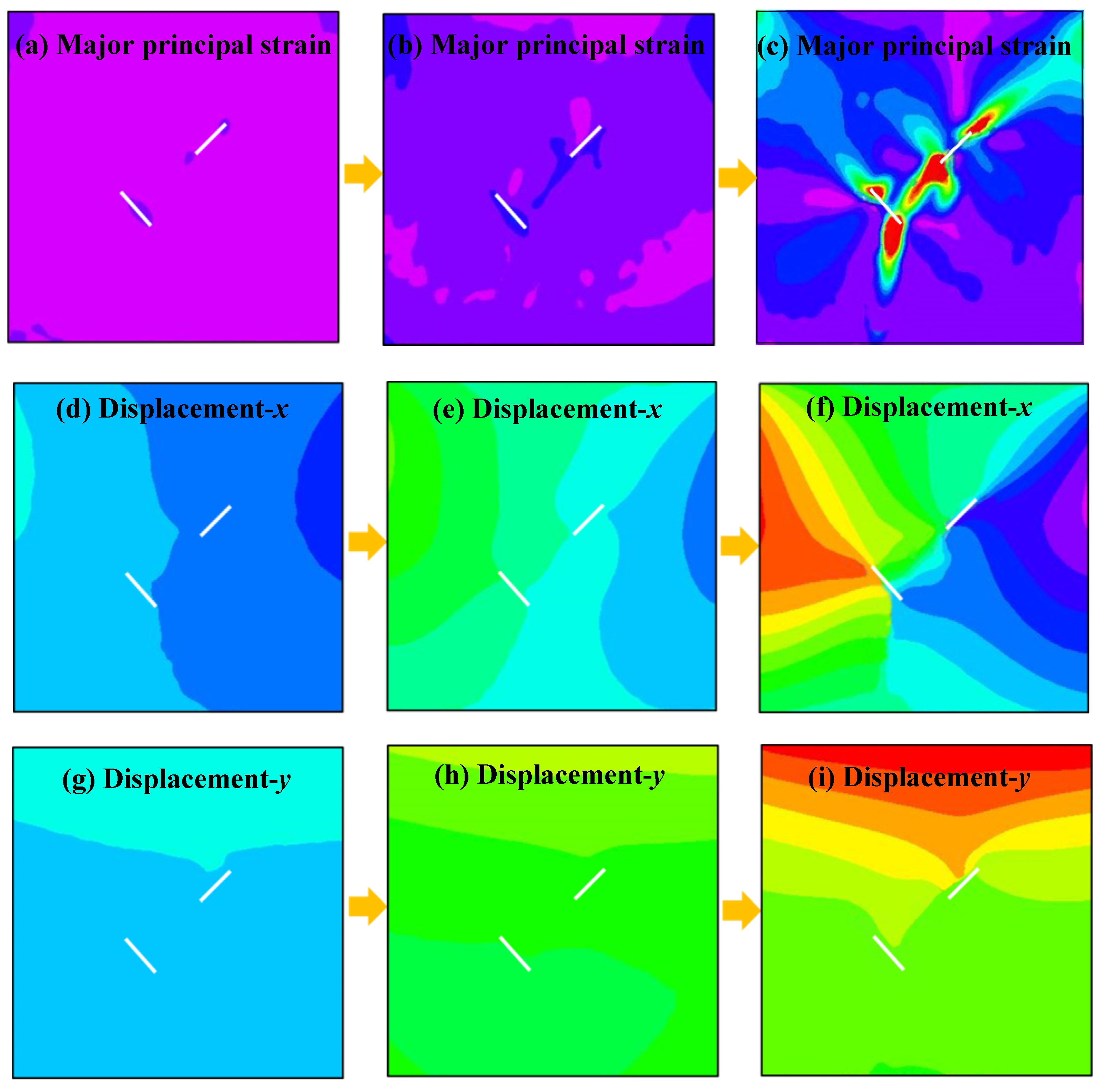 Materials 13 01607 g009