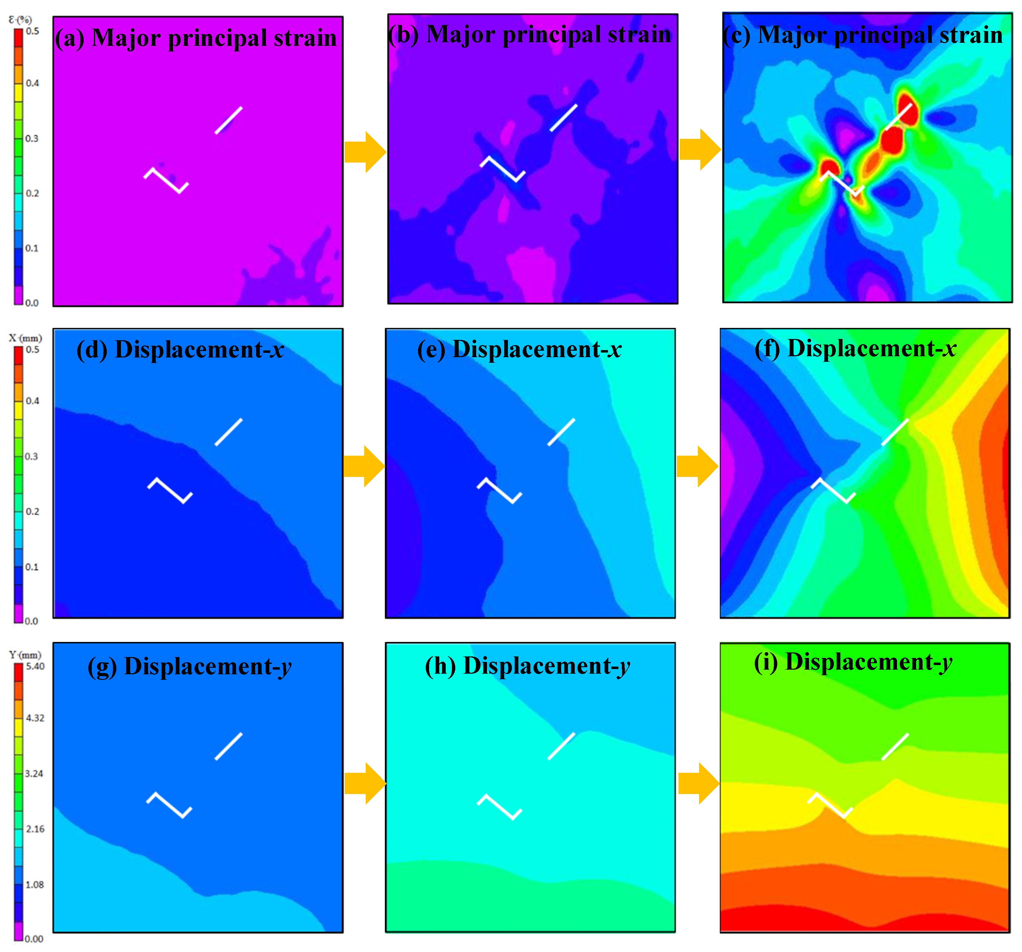 Materials 13 01607 g010