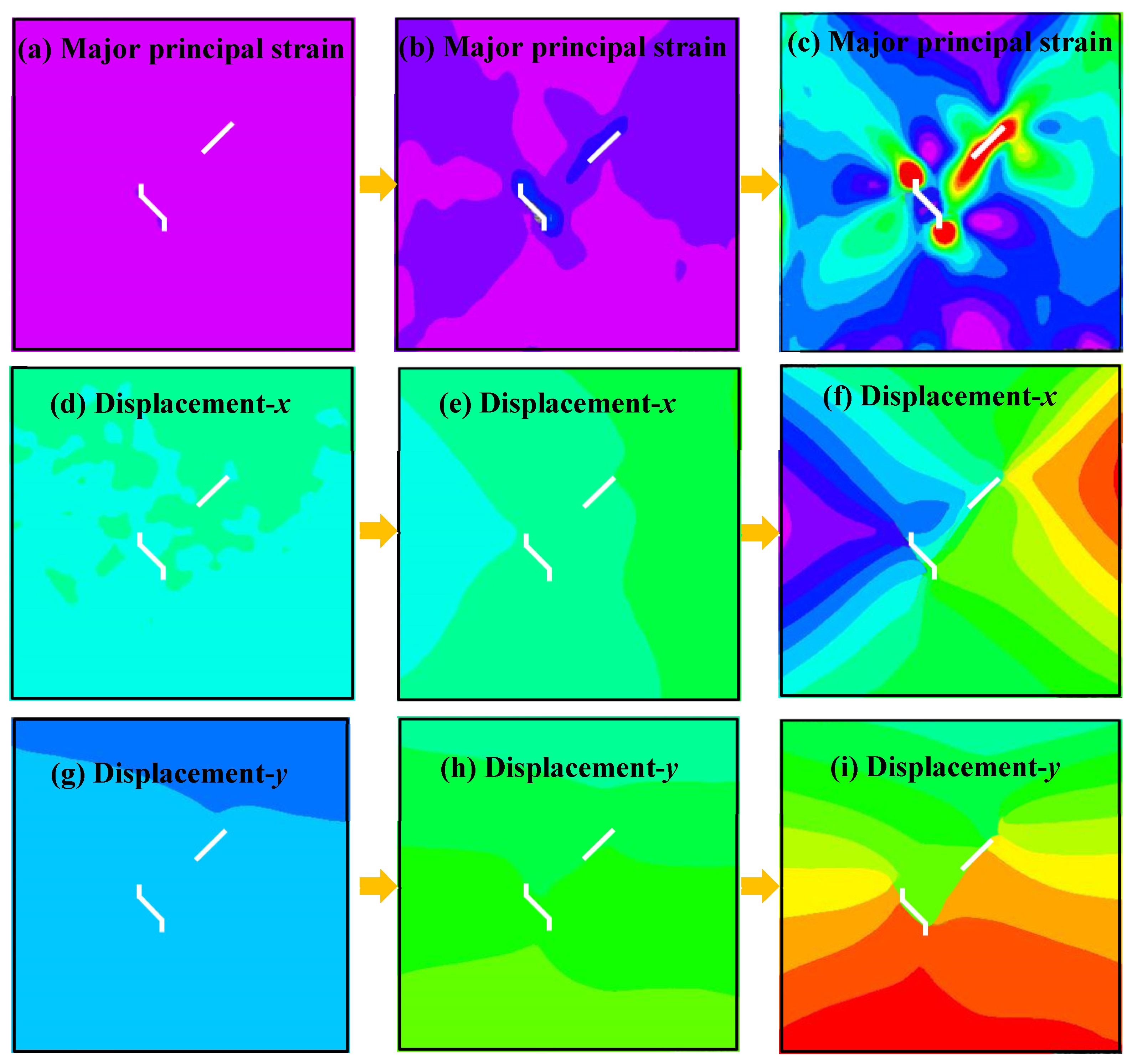 Materials 13 01607 g011