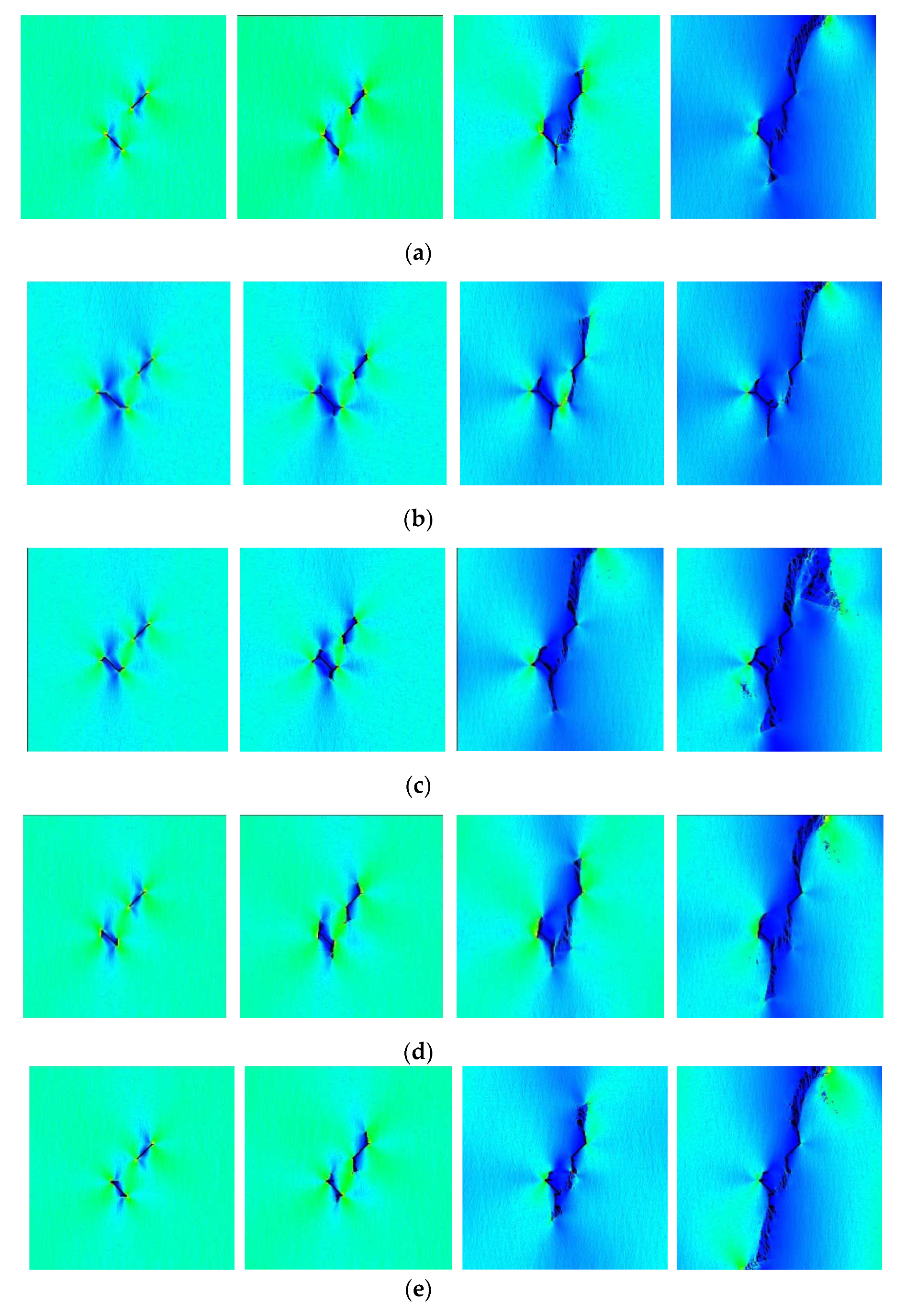 Materials 13 01607 g013