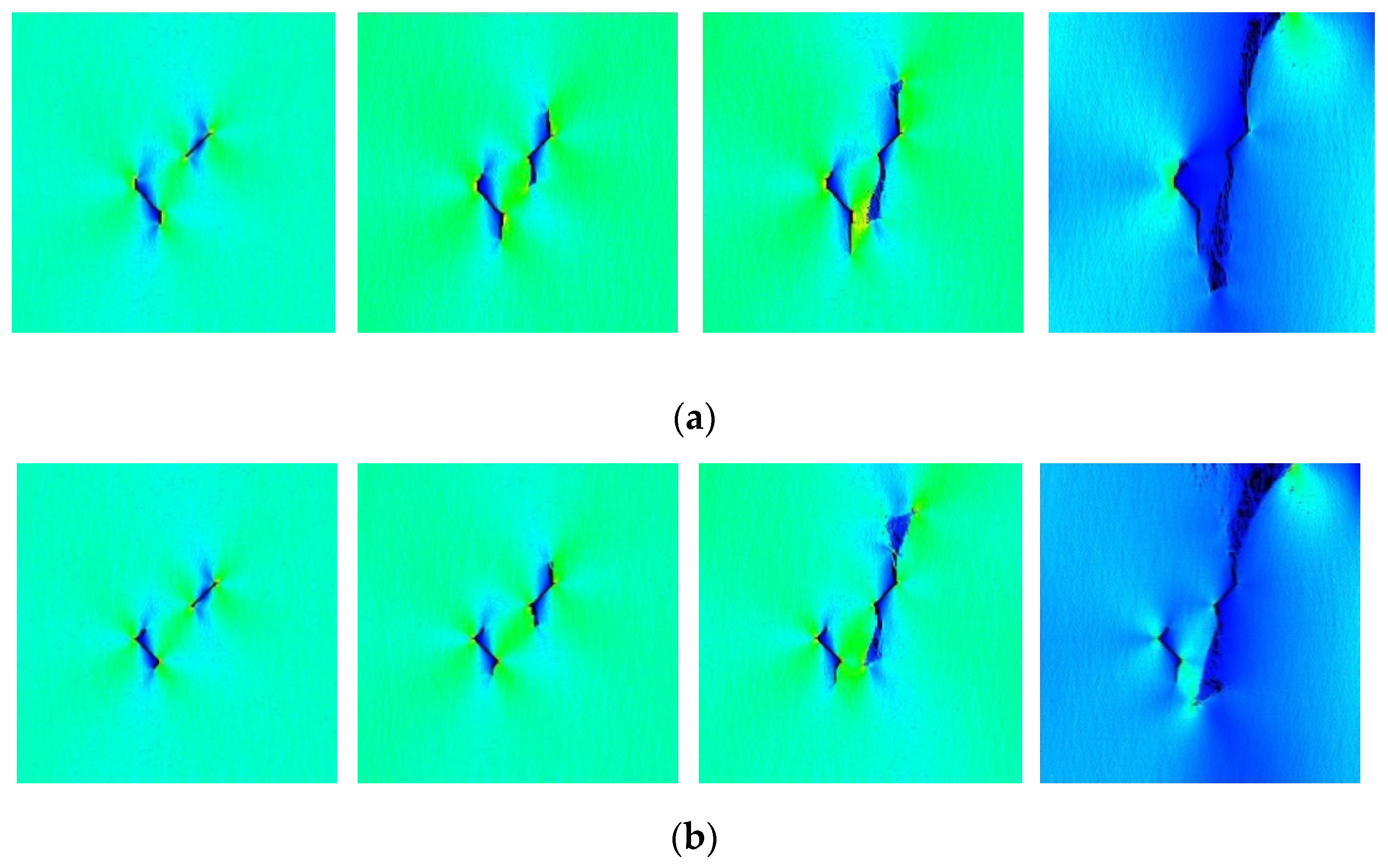 Materials 13 01607 g014