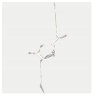 Materials 13 01607 i001