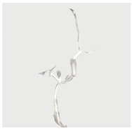 Materials 13 01607 i007