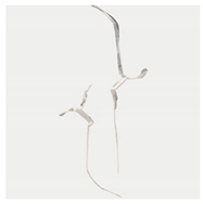 Materials 13 01607 i011