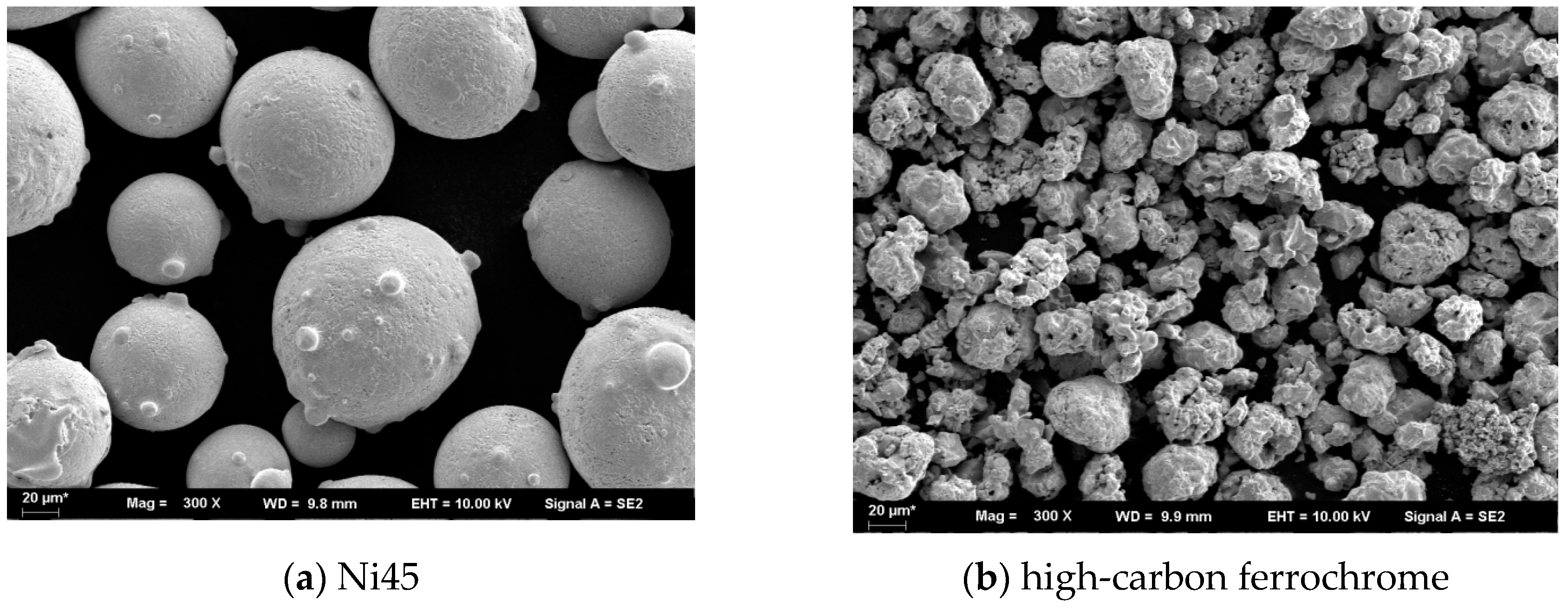 Materials 13 01611 g001