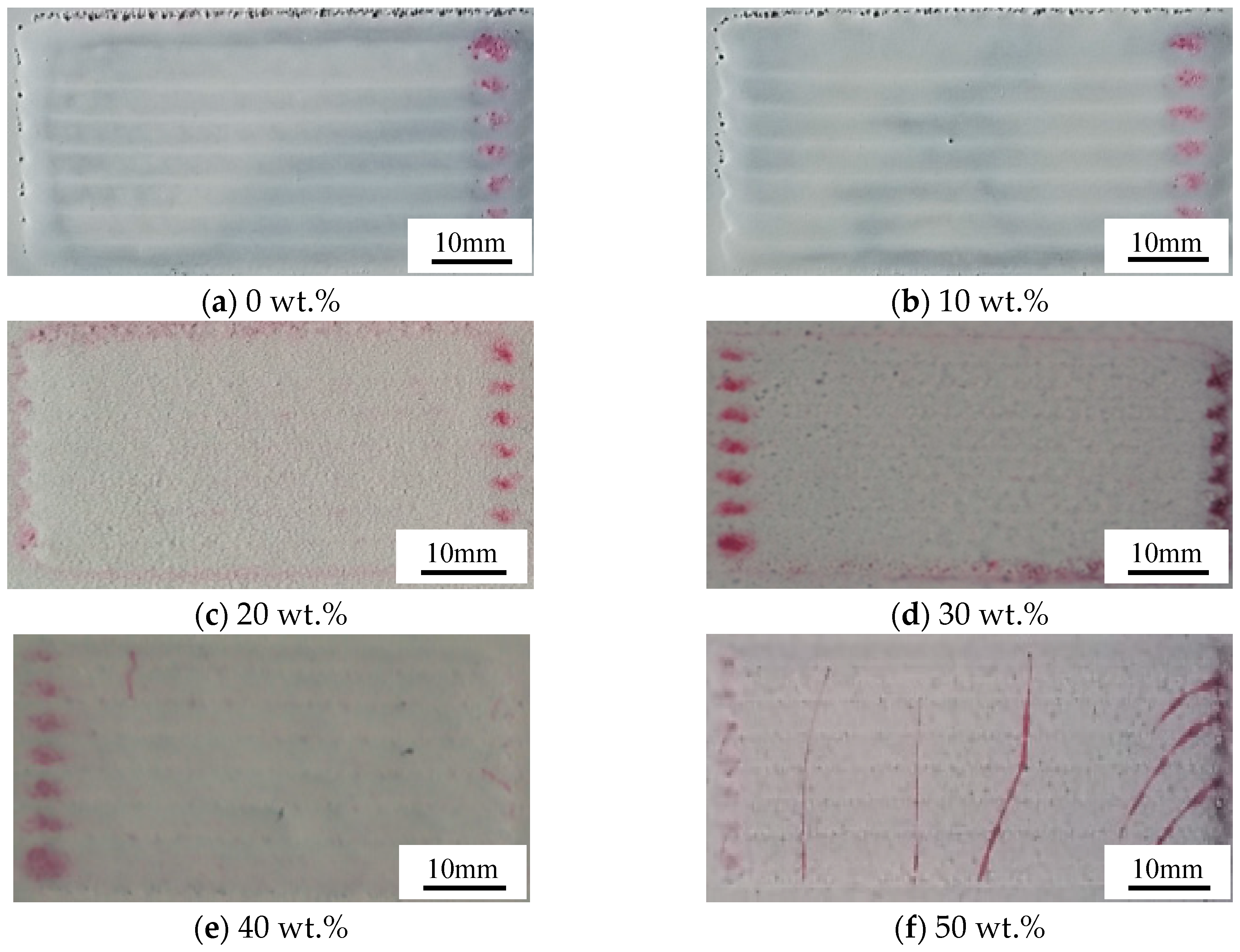 Materials 13 01611 g002
