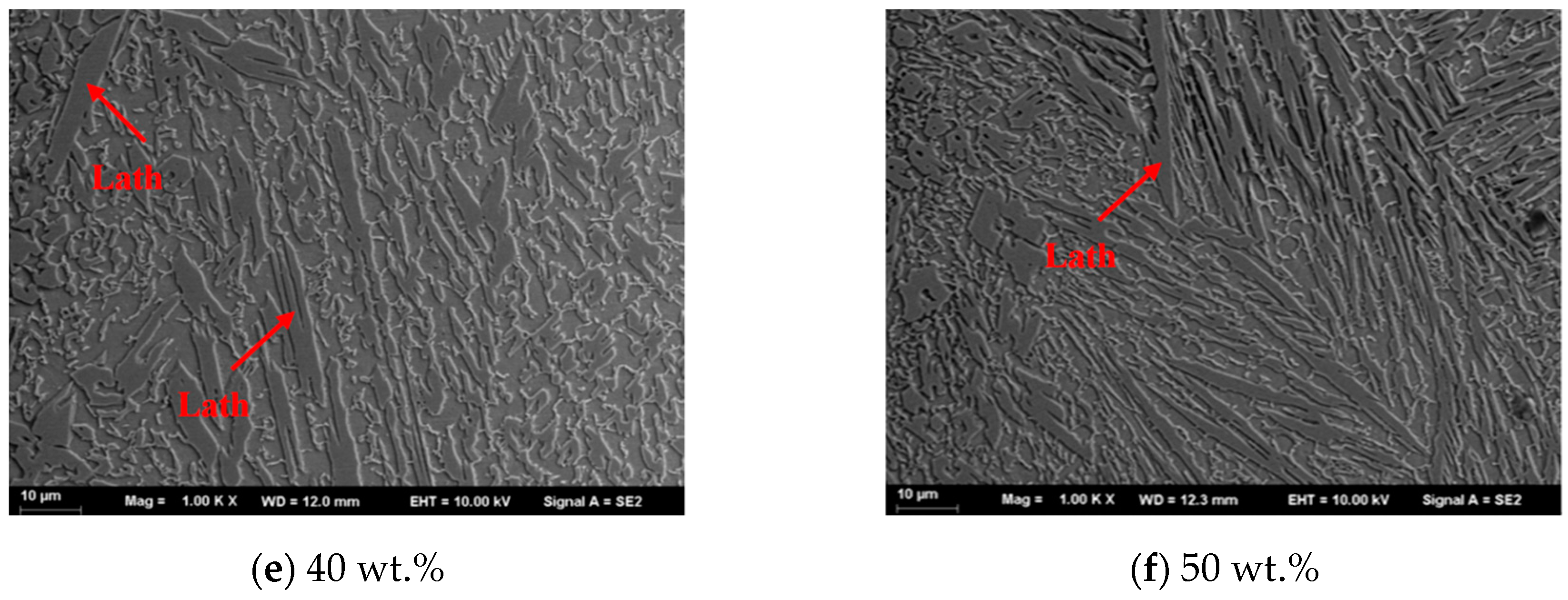 Materials 13 01611 g003b