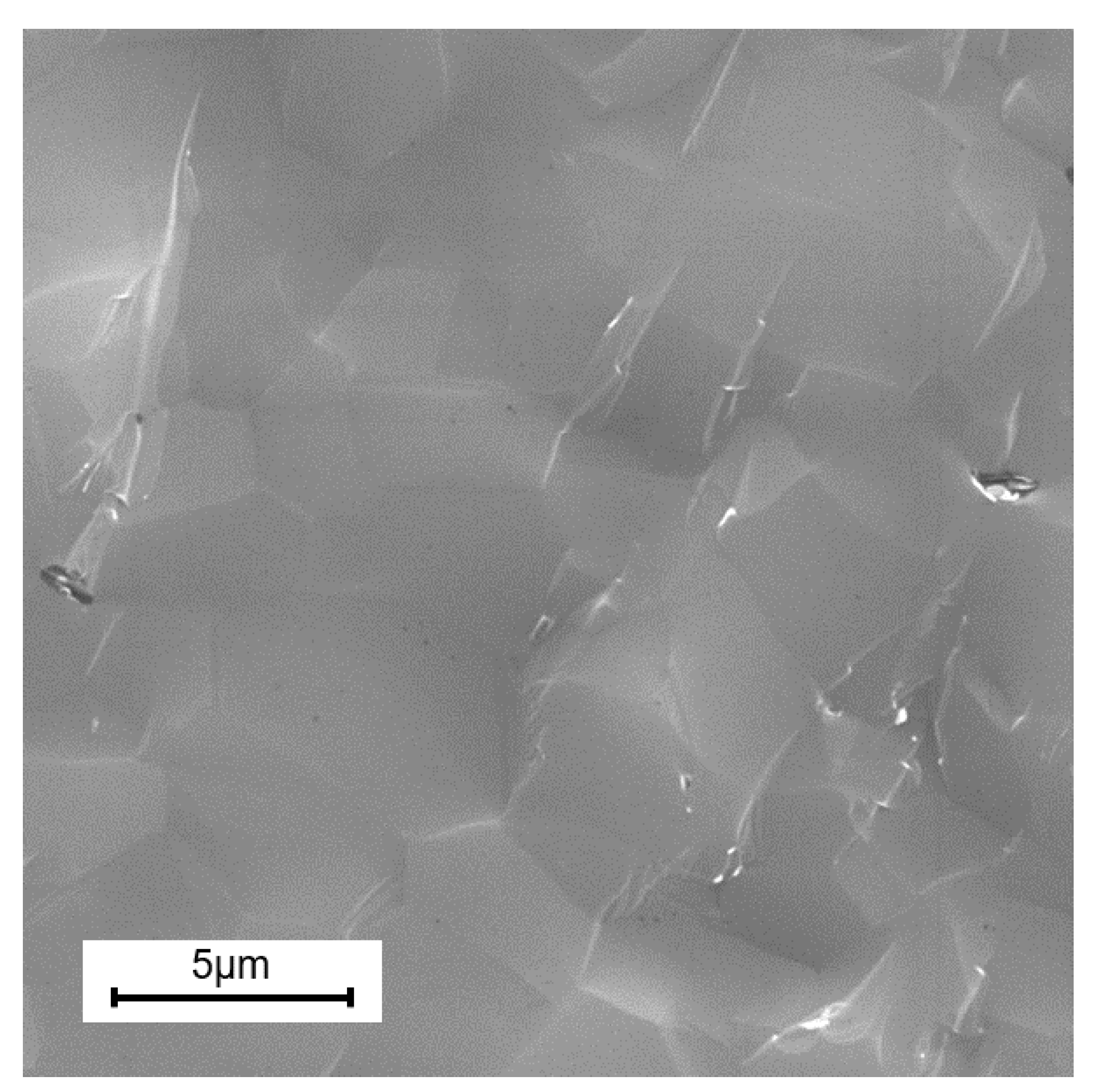 Materials 13 01612 g003