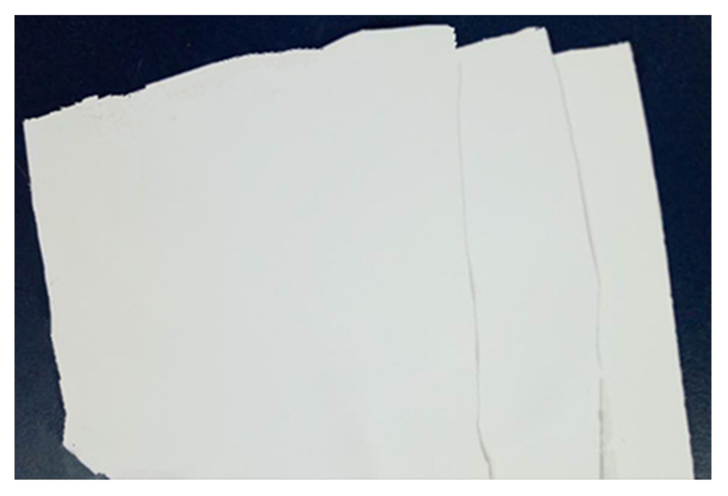 Materials 13 01615 g002