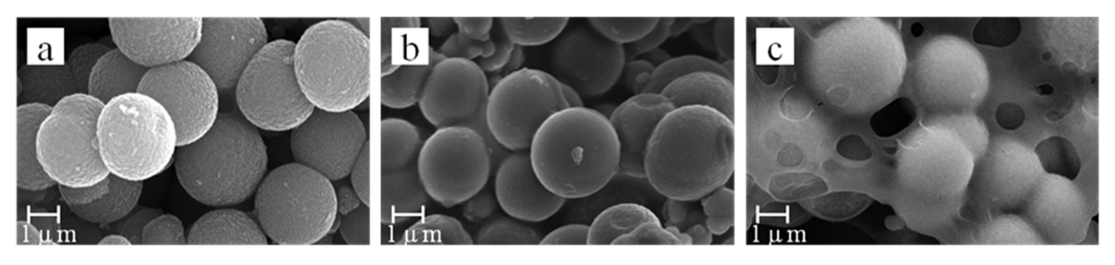 Materials 13 01615 g003