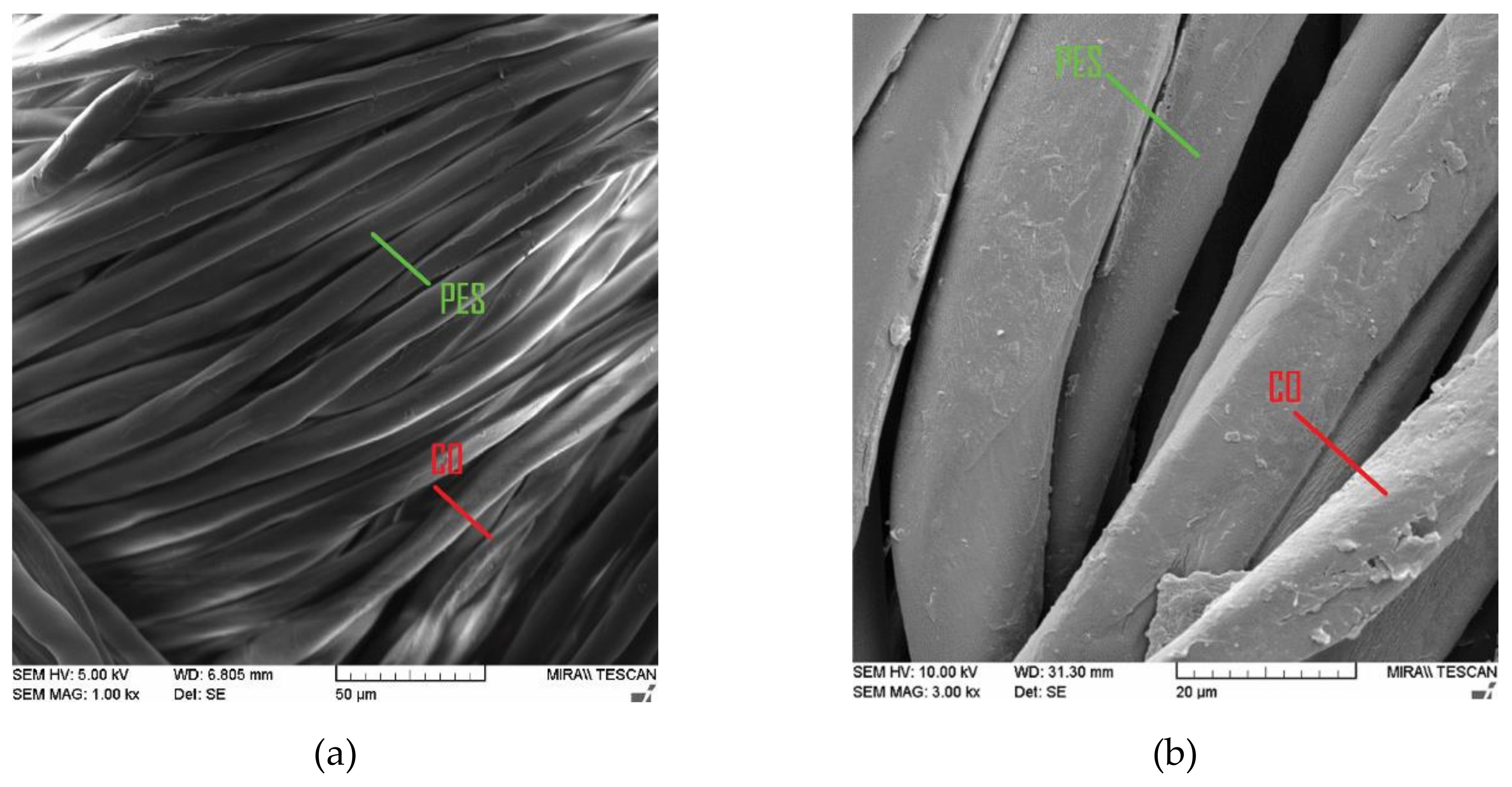 Materials 13 01616 g003