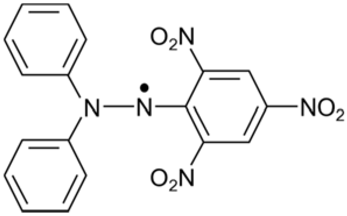 Materials 13 01618 g001