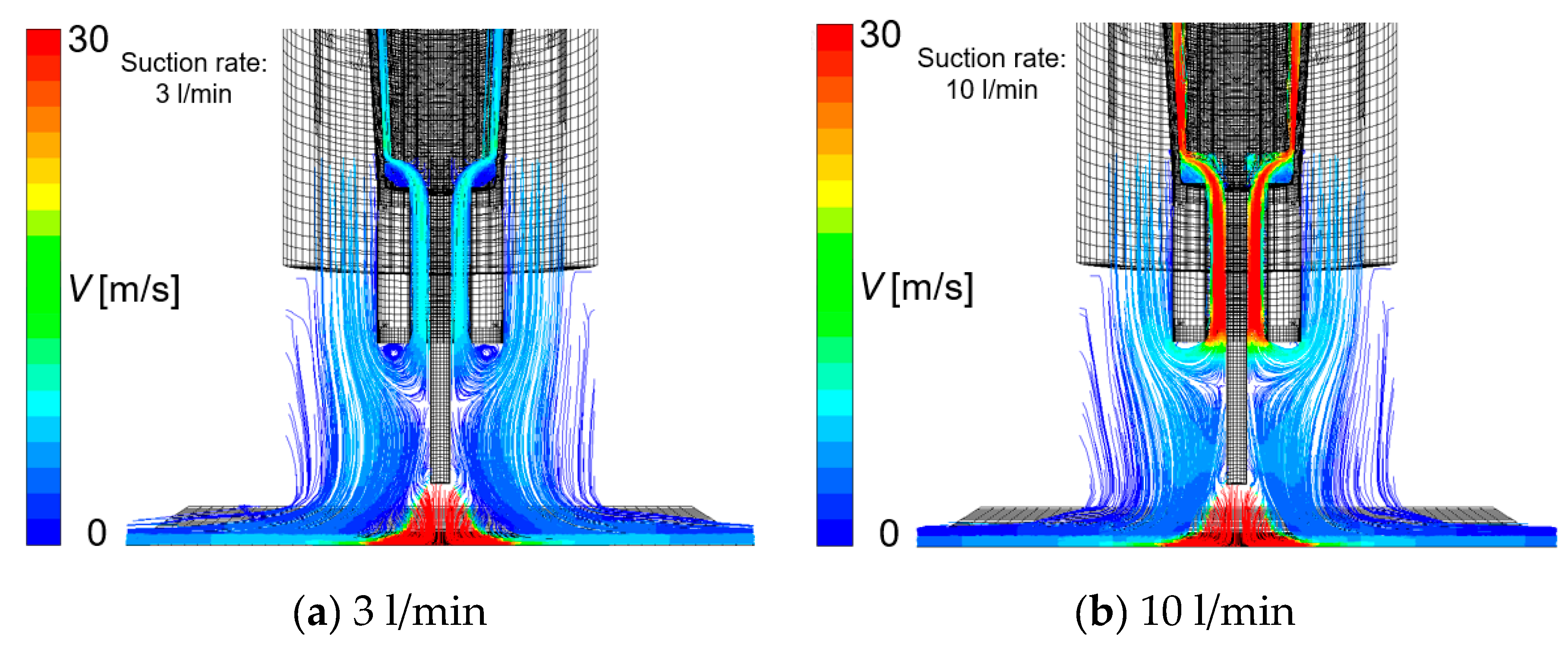 Materials 13 01619 g010