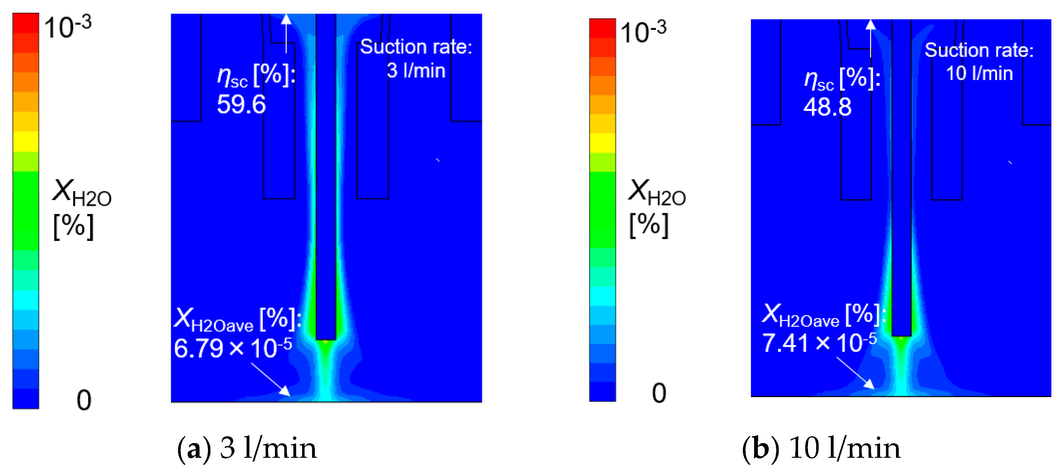 Materials 13 01619 g012