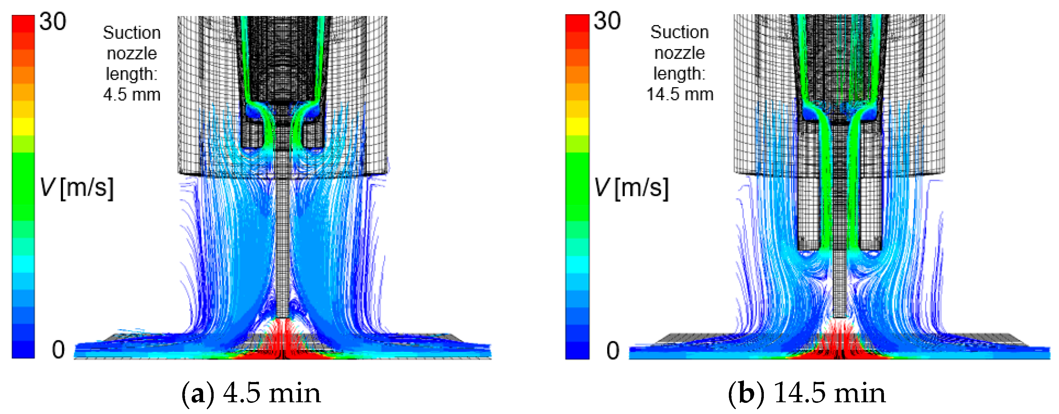 Materials 13 01619 g014