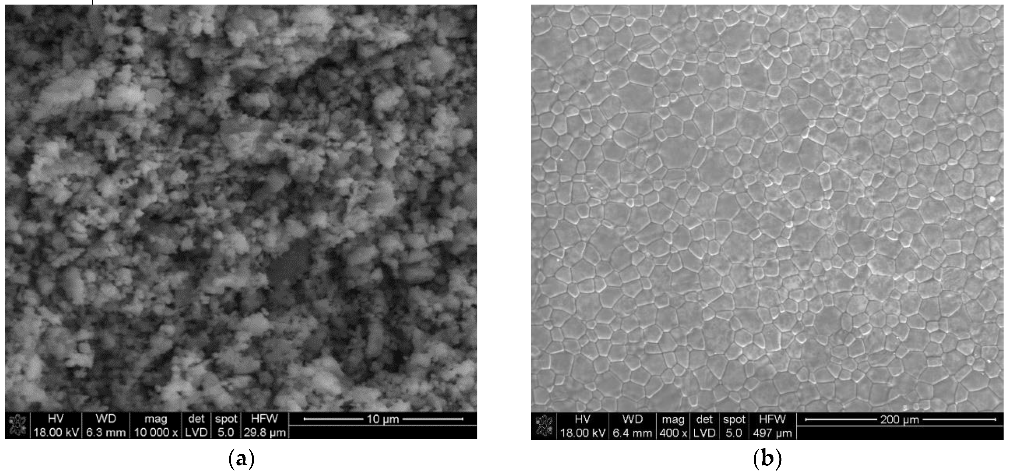 Materials 13 01620 g003