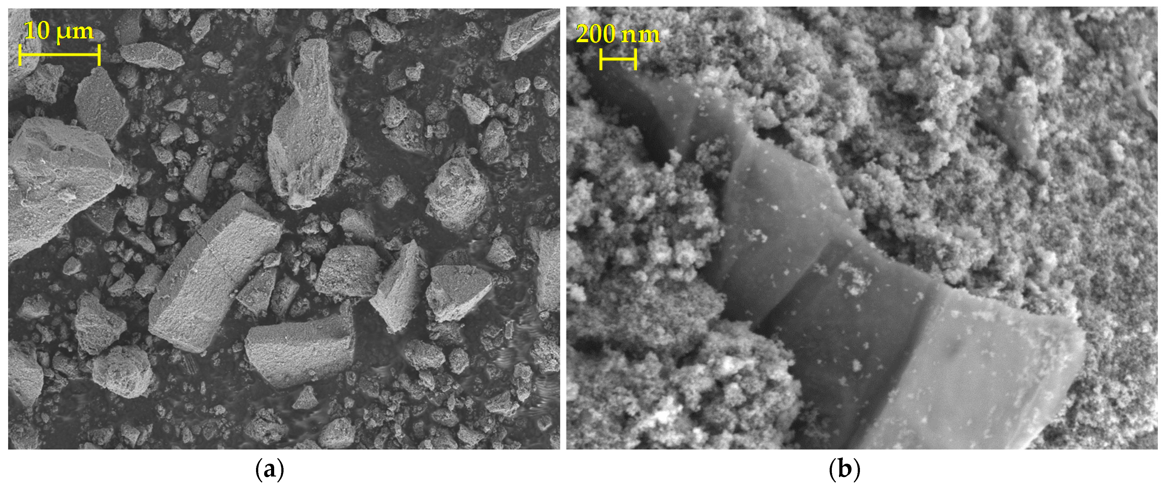 Materials 13 01621 g003