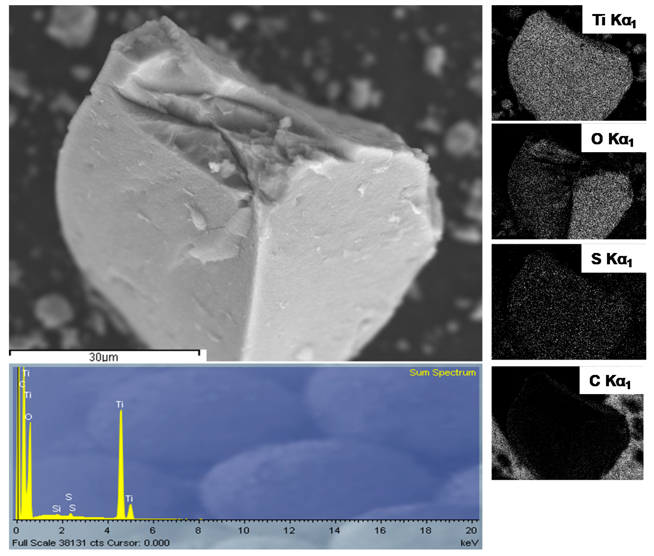 Materials 13 01621 g004