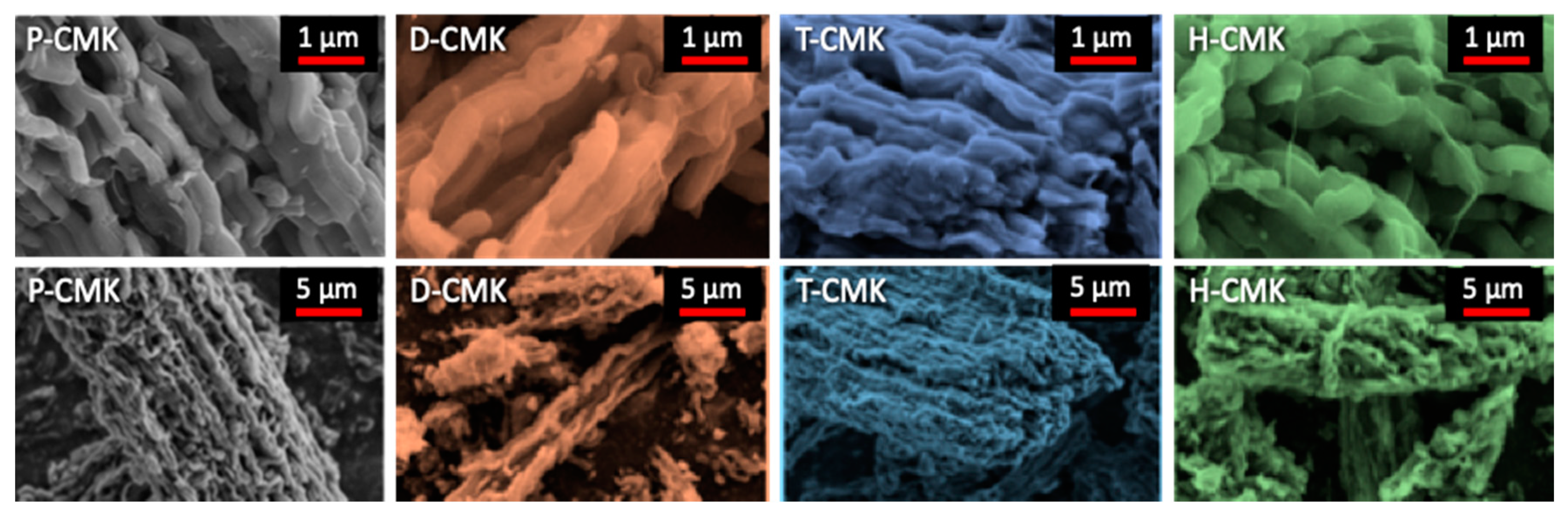 Materials 13 01625 g002