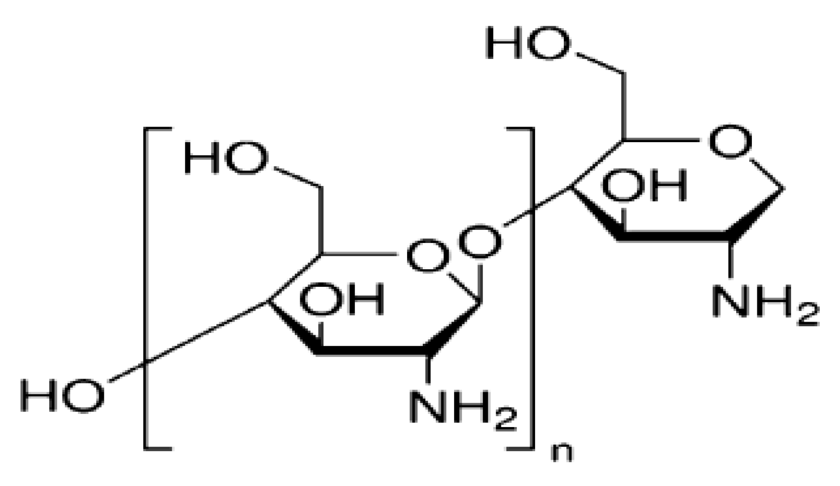 Materials 13 01629 g001