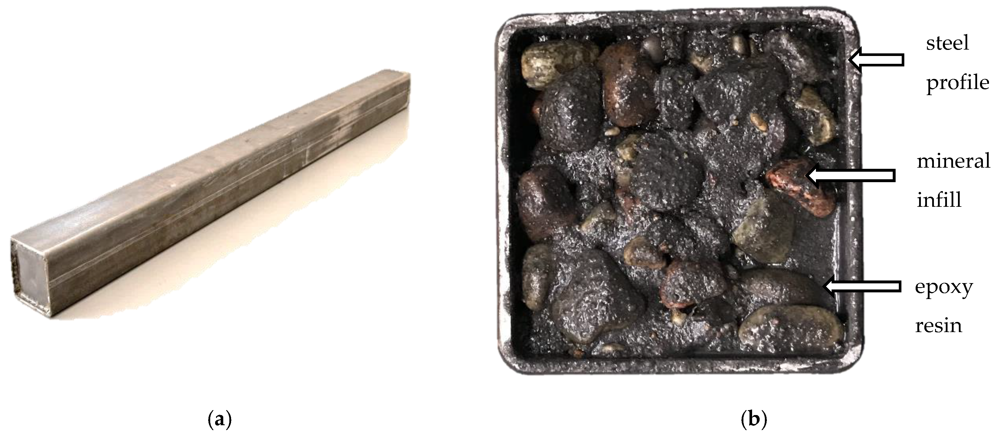 Materials 13 01630 g001