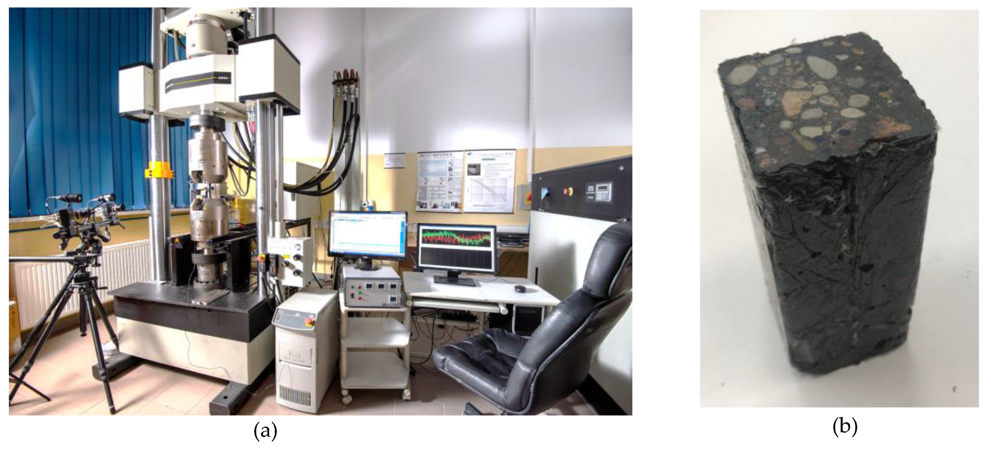 Materials 13 01630 g002