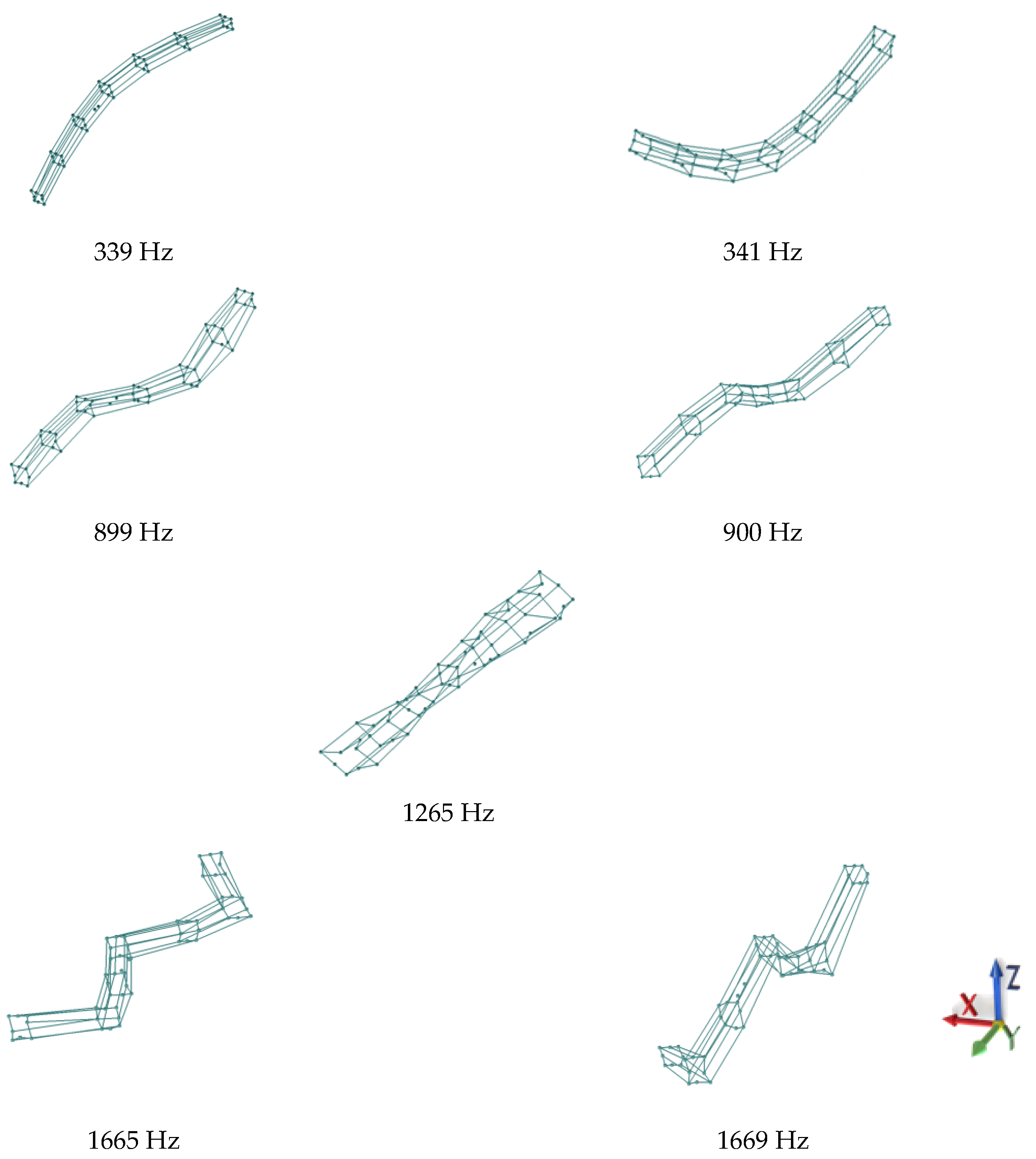 Materials 13 01630 g005