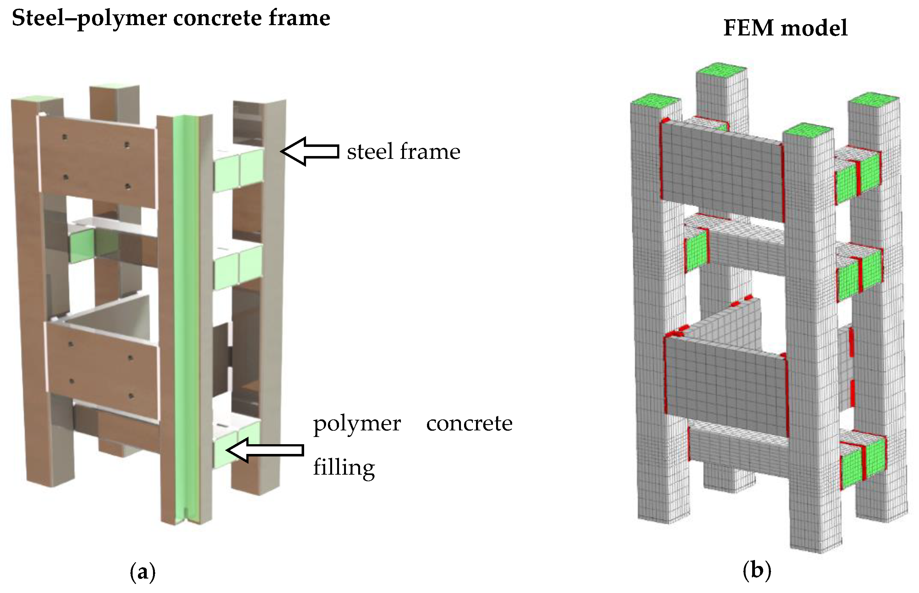 Materials 13 01630 g012
