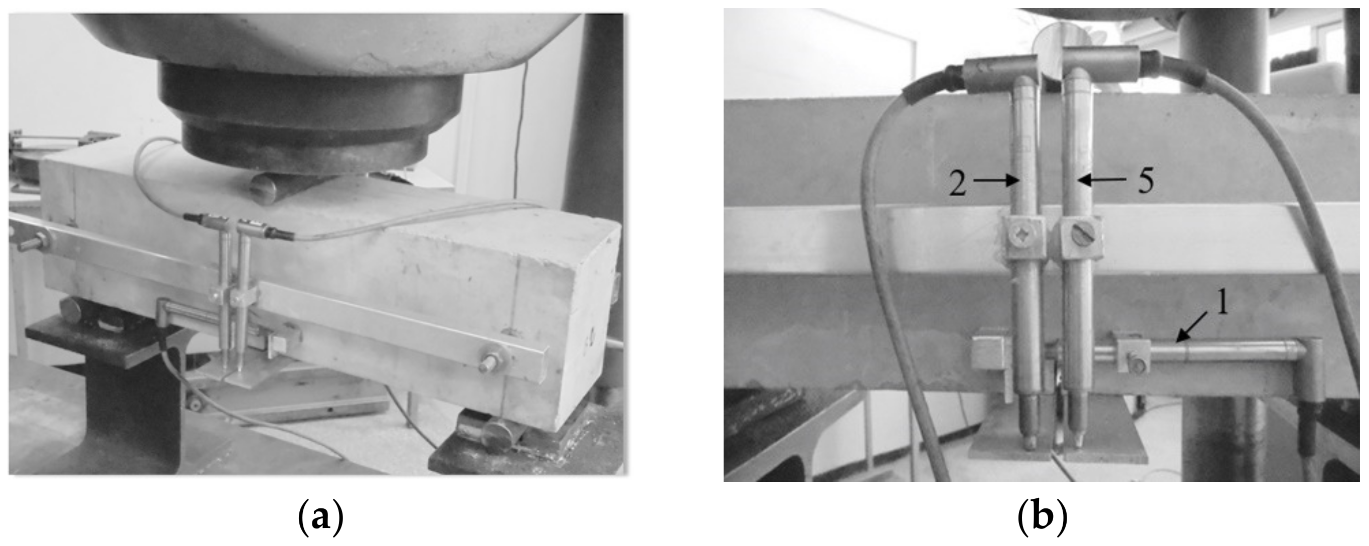 Materials 13 01631 g003