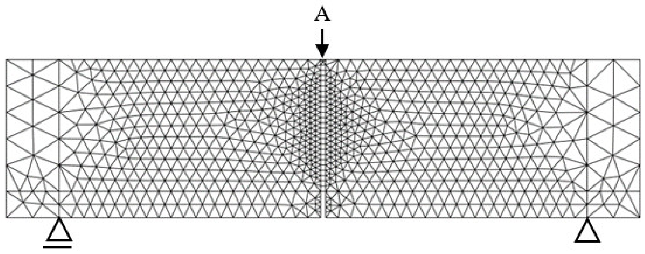 Materials 13 01631 g016